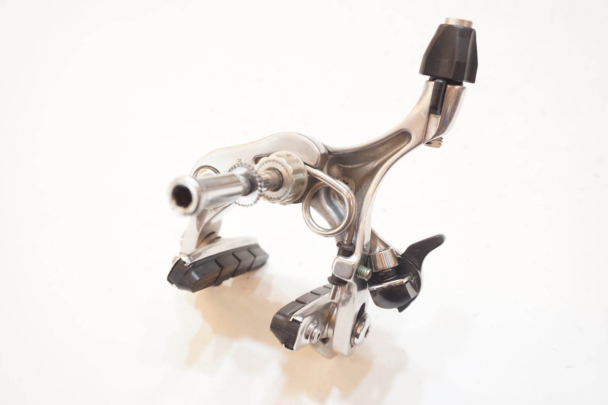 SHIMANO DURA-ACE デュラエース BR-7800 ブレーキ シマノ HT747 シマノ SHIMANO デュラエース DURA-ACE BR-7800