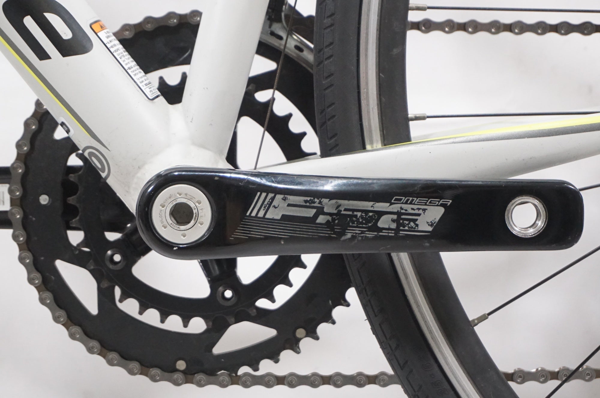 CANNONDALE 「キャノンデール」 SYNAPSE WOMEN'S TIAGRA 2017年モデル ロードバイク / AKIBA店