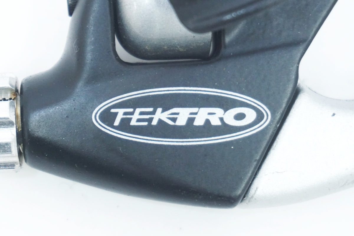TEKTRO 「テクトロ」 ベル付き 左のみ ブレーキレバー / 大阪美原北インター店
