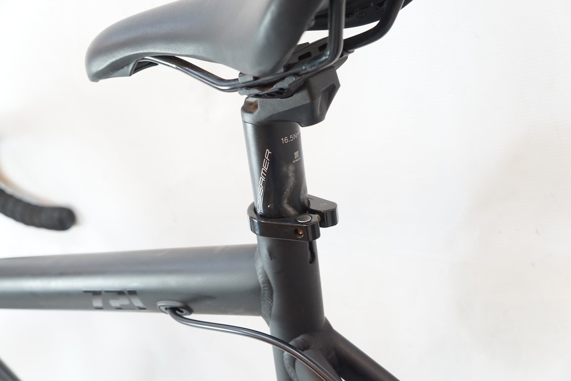 LEADER BIKES 「リーダー バイク」 721 2023年頃 ピストバイク / バイチャリ浦和ベース