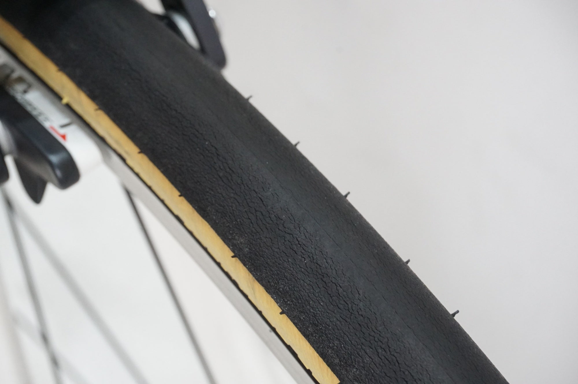 KUOTA 「クオータ」 KHARMA 105 2012年モデル ロードバイク / 大宮店