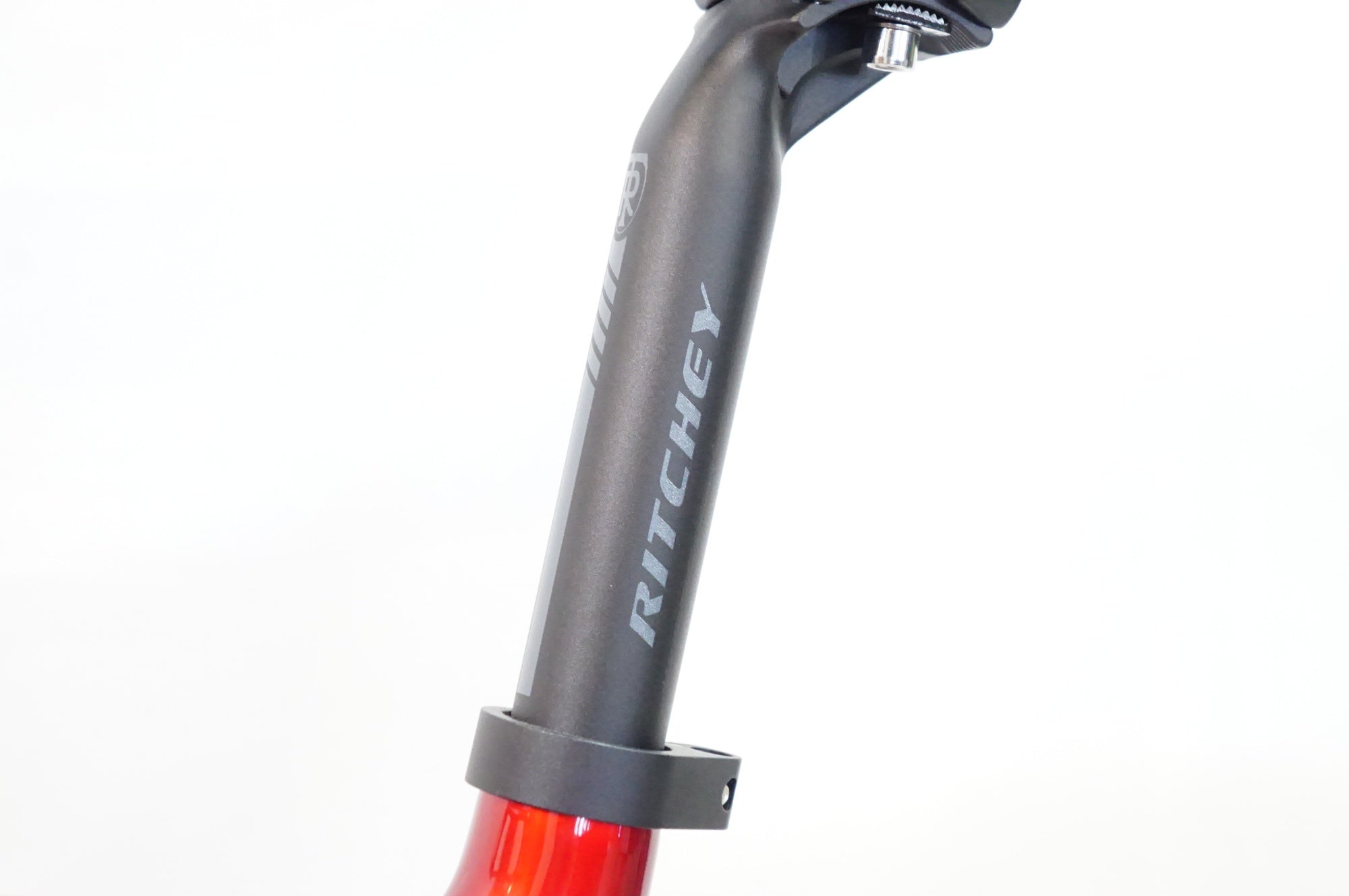 WILIER 「ウィリエール」 GTR TEAM DISC 105 2024年モデル ロードバイク / 熊谷本店