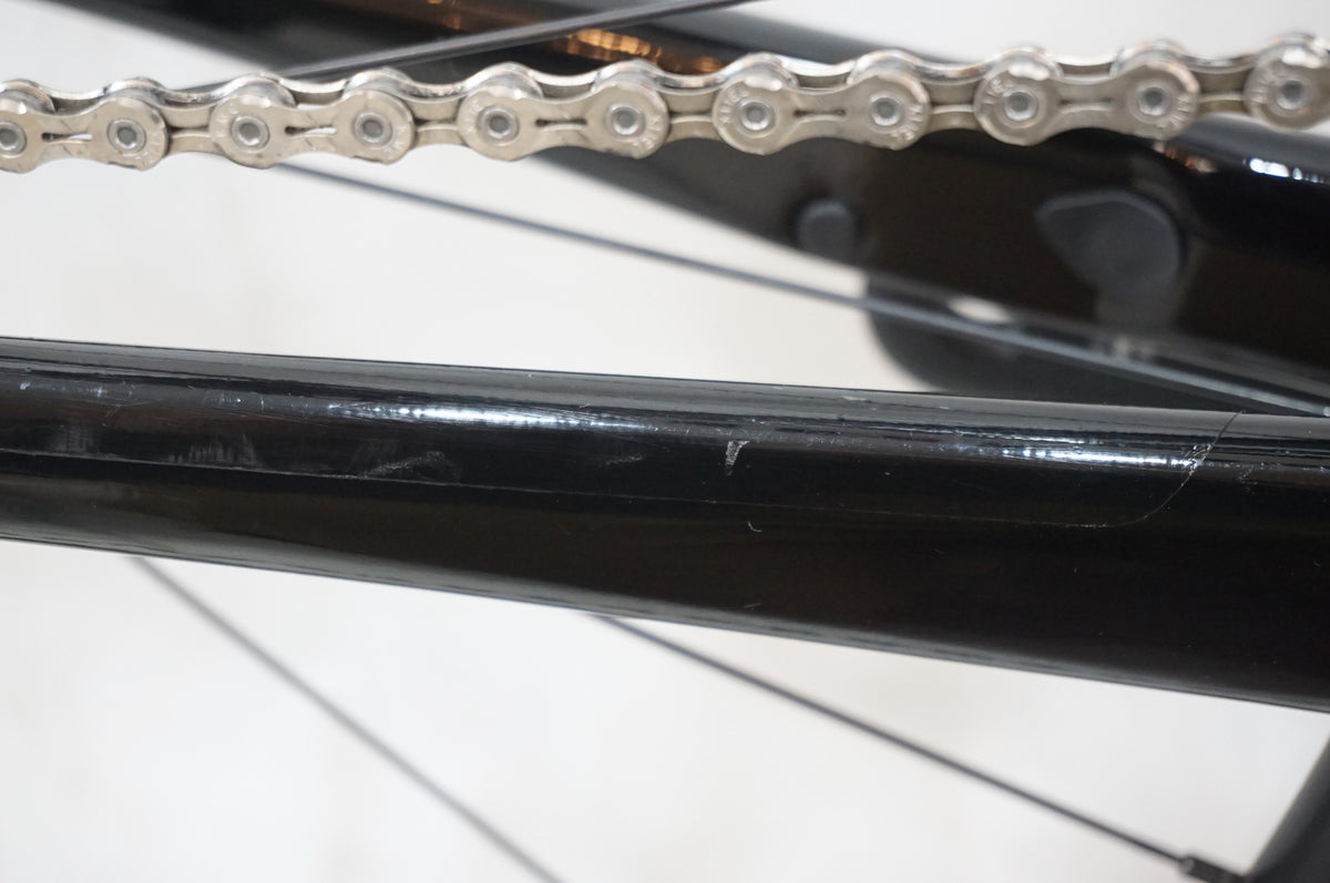 GIANT 「ジャイアント」 TCR ADVANCED2 KOM SE 2020年モデル ロードバイク / 浦和ベース