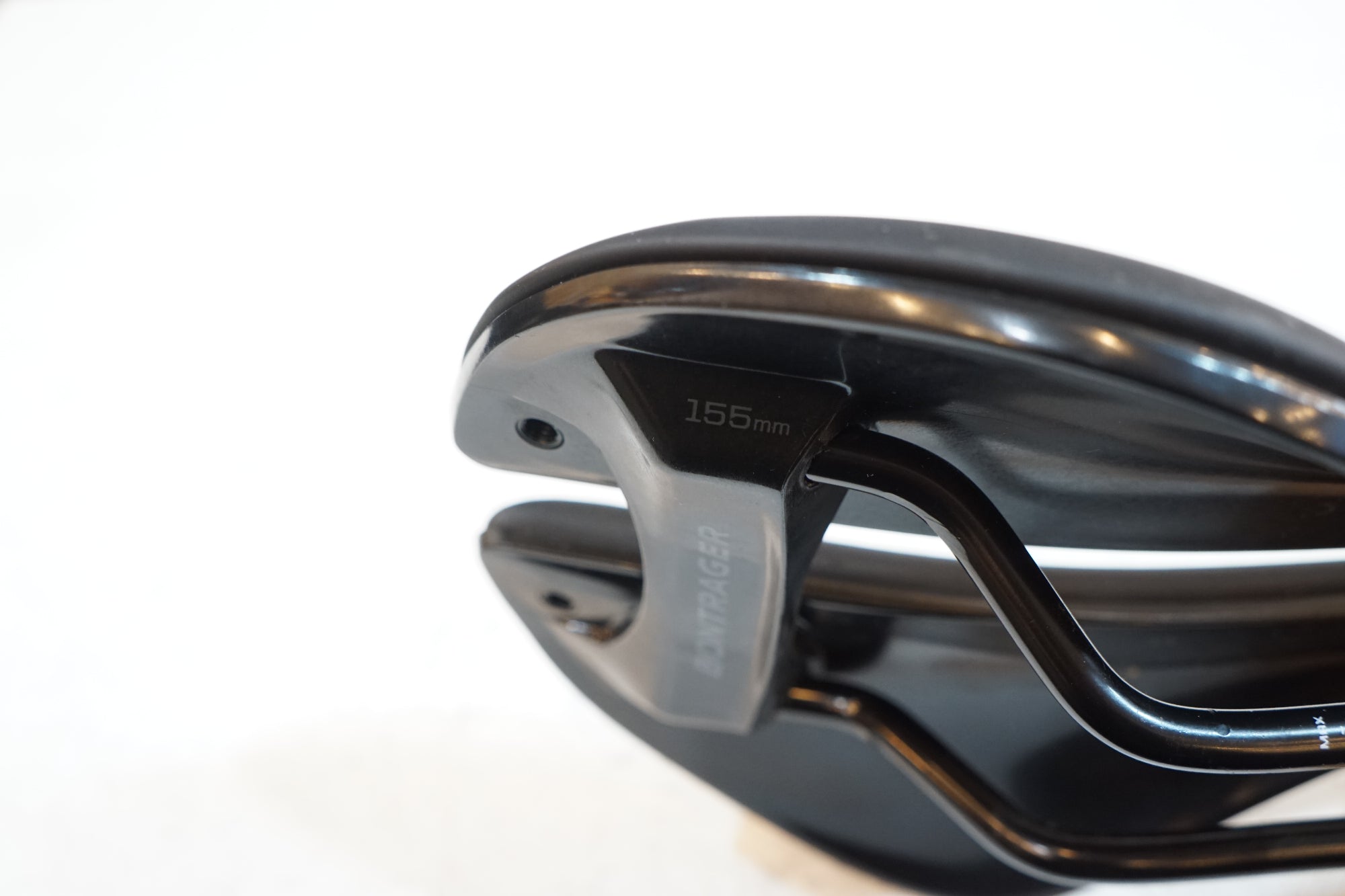 BONTRAGER 「ボントレガー」 AEOLUS COMP サドル / バイチャリ浦和