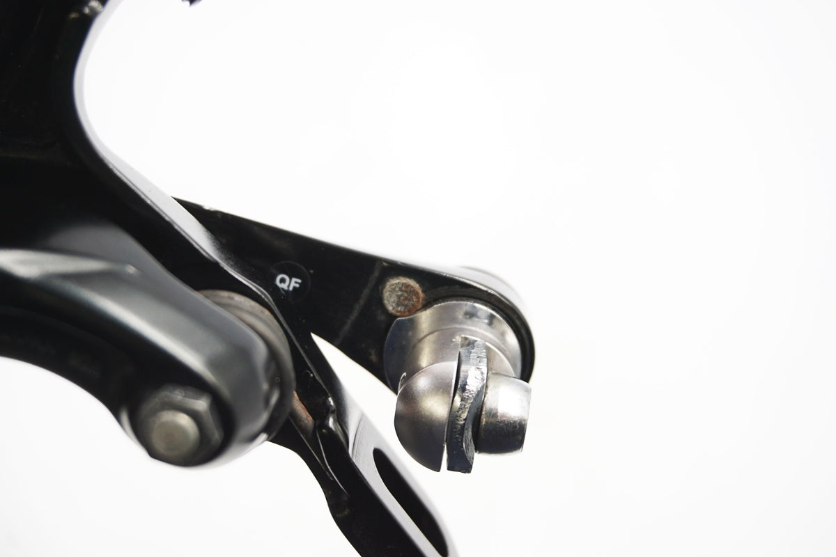 SHIMANO 「シマノ」 105 BR-R7000 キャリパーブレーキセット / 奈良店