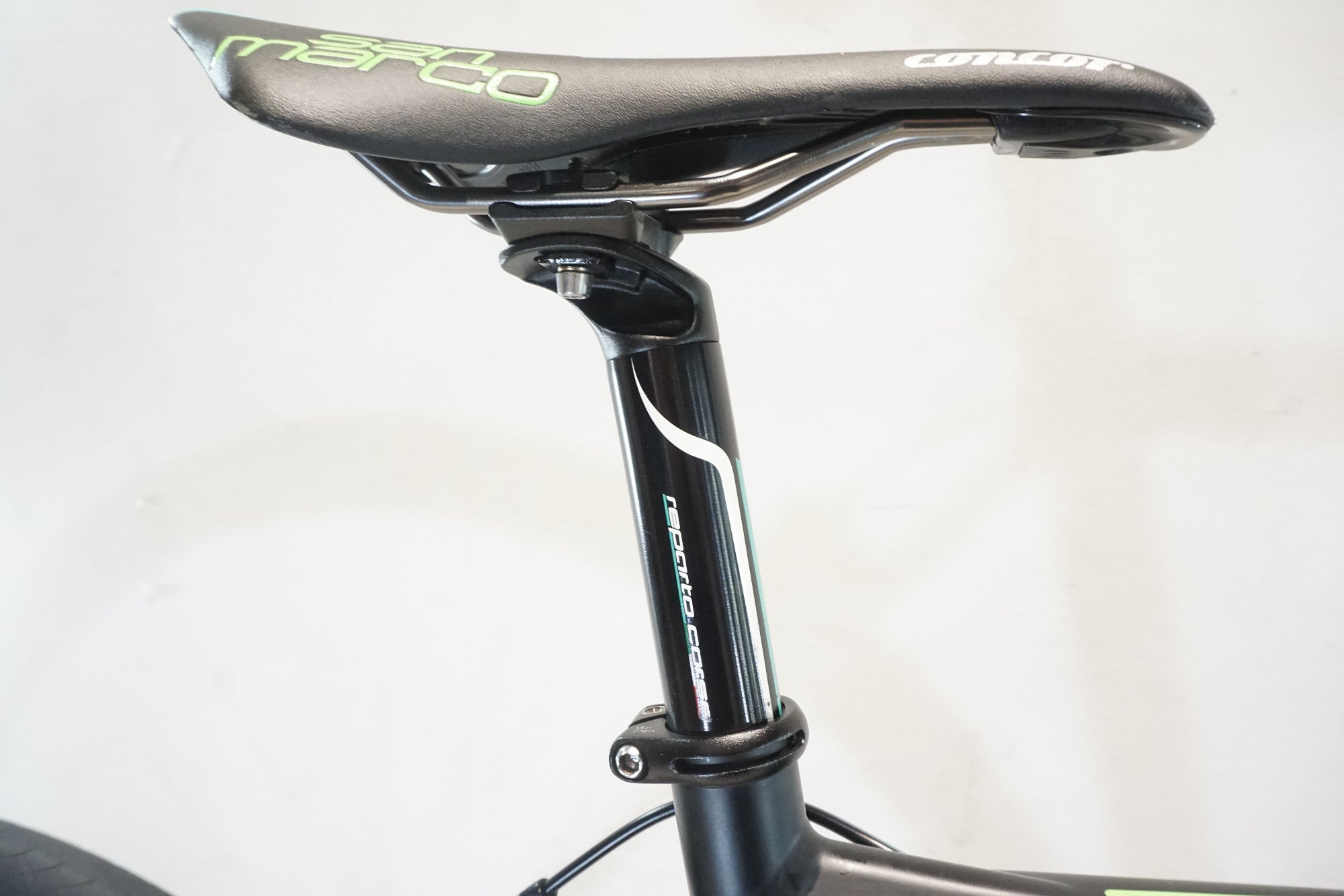 BIANCHI 「ビアンキ」 VIA NIRONE7 TEAM 105 2015年モデル ロードバイク / 横浜戸塚店