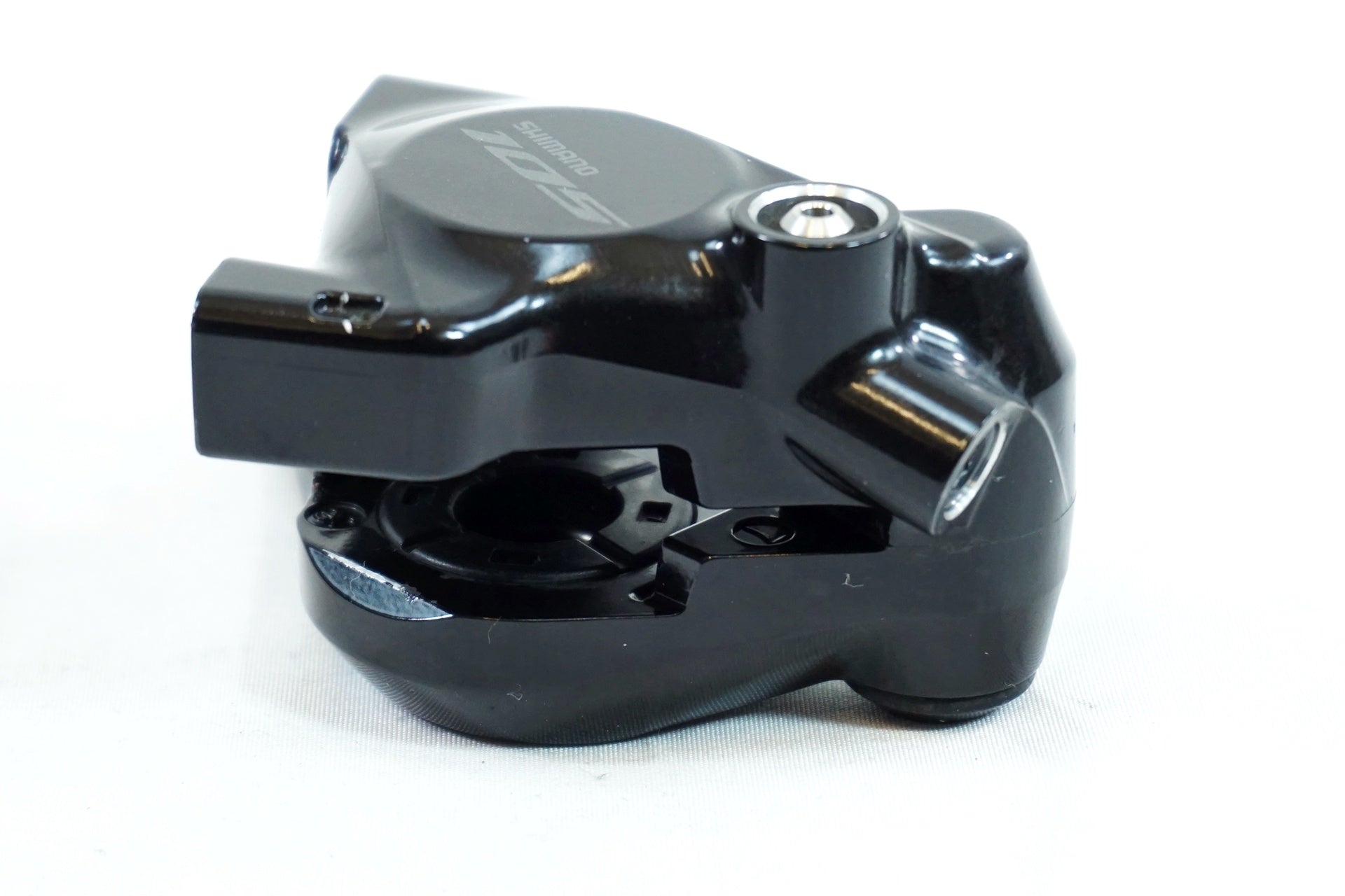 SHIMANO 「シマノ」 105 BR-R7170 油圧ブレーキキャリパー / 有明