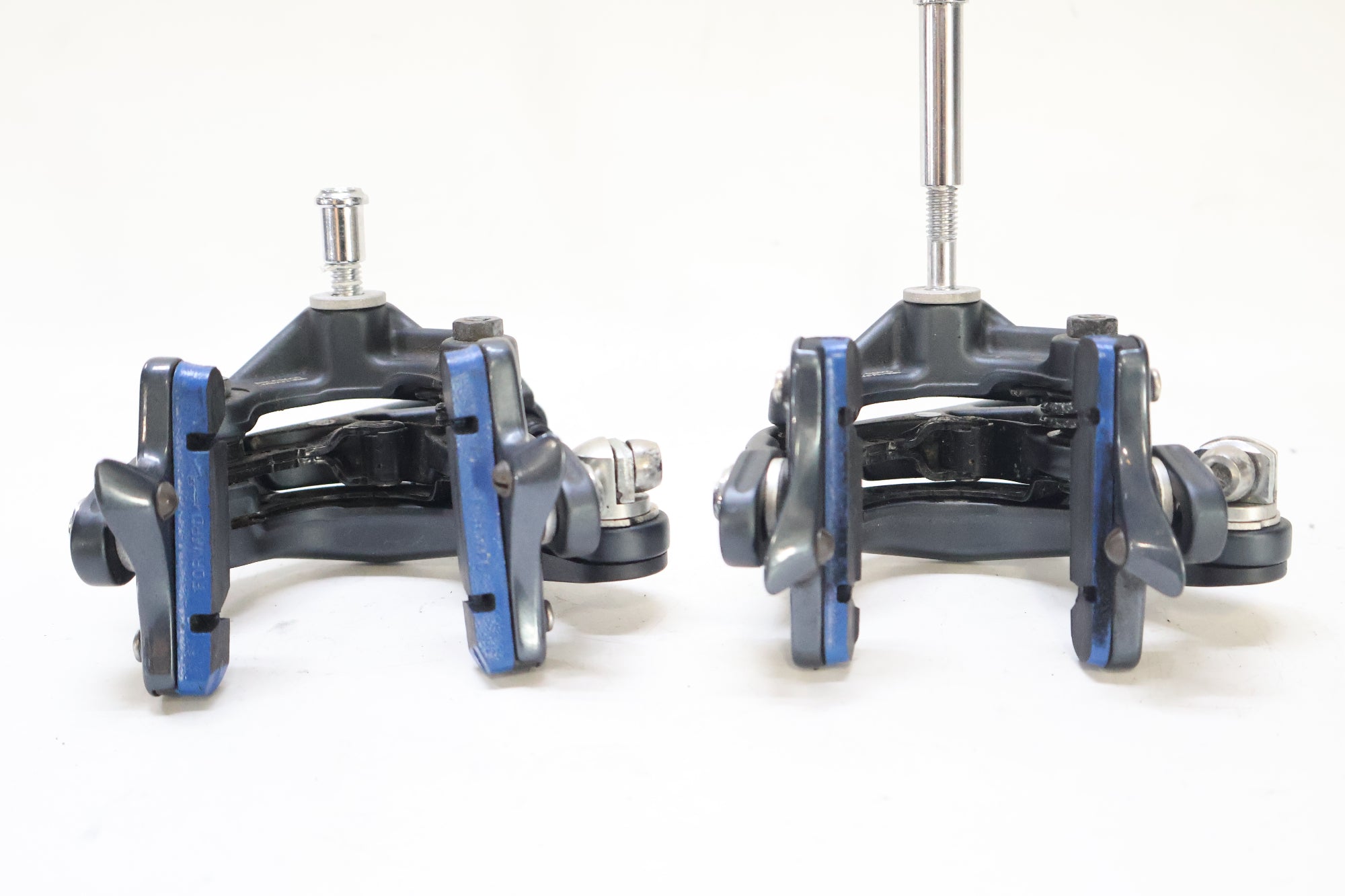 SHIMANO 「シマノ」 ULTEGRA BR-R8000 キャリパーブレーキセット / 高知店