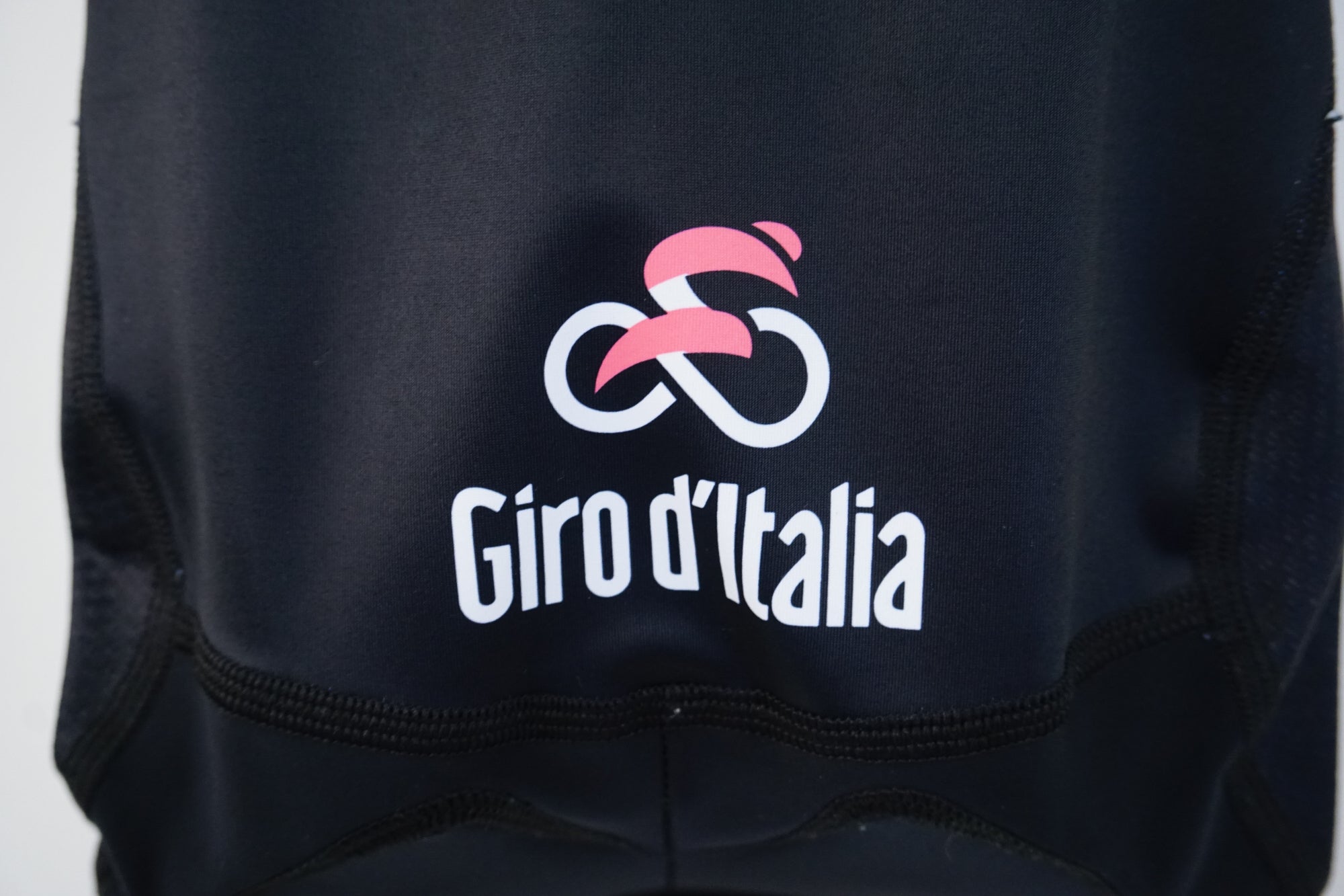 CASTELLI 「カステリ」 GIROD'ITALIA Mサイズ ビブショーツ / 浜松店