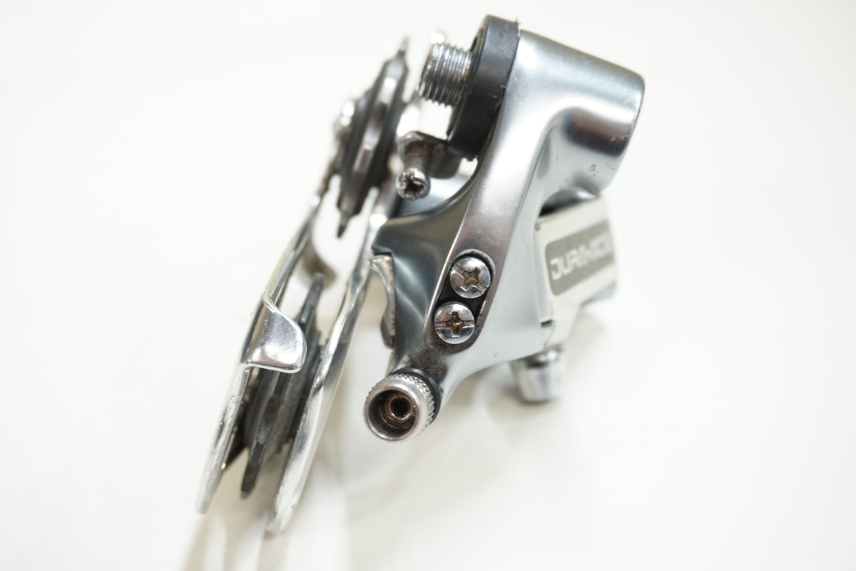 SHIMANO 「シマノ」 DURA-ACE RD7402 リアディレイラー / 大宮店