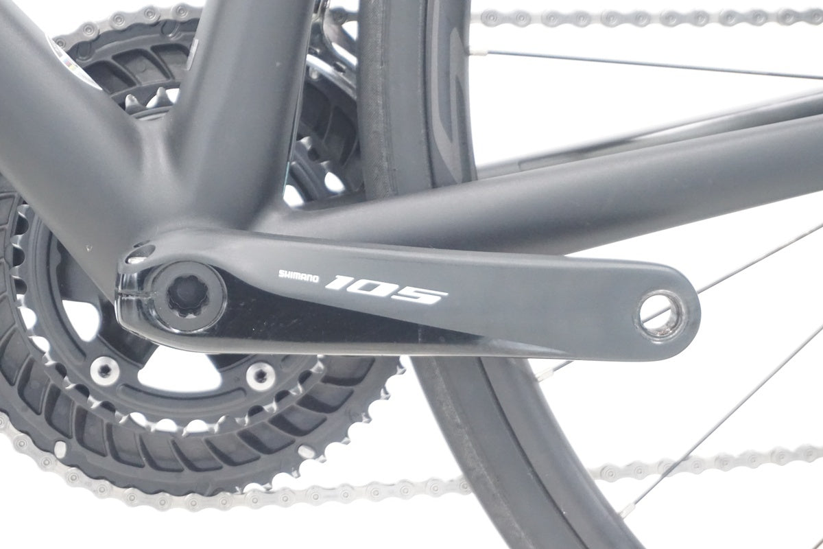BRIDGESTONE 「ブリヂストン」 ANCHOR RL8D 2022年モデル ロードバイク / 滋賀大津店