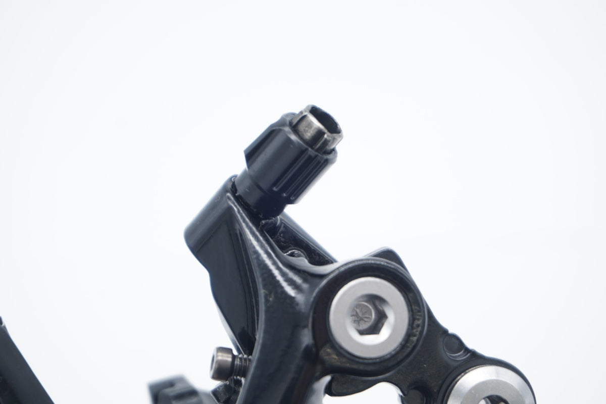 SHIMANO 「シマノ」 105 RD-R7000 リアディレイラー / 滋賀大津店