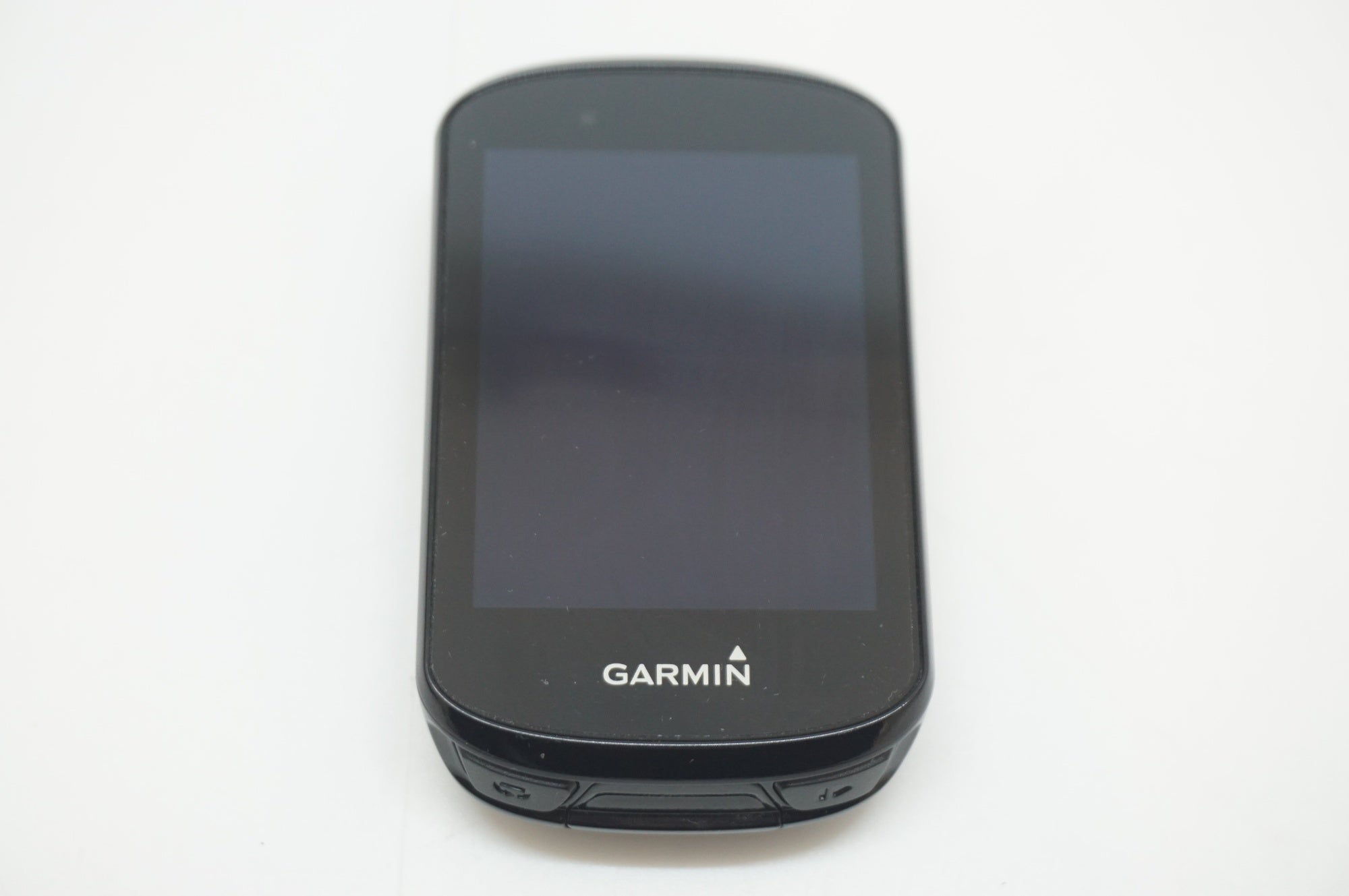 GARMIN 「ガーミン」 EDGE830 サイクルコンピューター / 福岡店