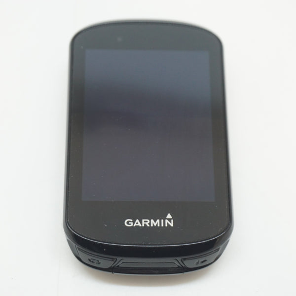GARMIN 「ガーミン」 EDGE830 サイクルコンピューター / 福岡店
