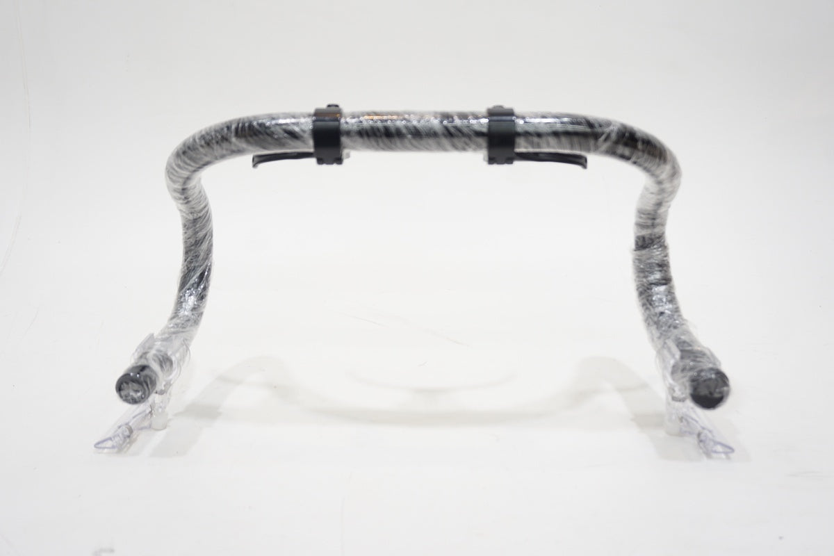 FUJI「フジ」  FEATHER φ25.2 385mm 純正ハンドル/ 京都西院店