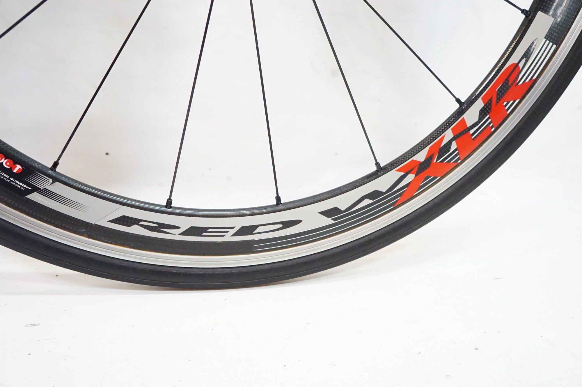 MERIDA 「メリダ」 REACTO 5000 2015年モデル ロードバイク / 熊谷本店