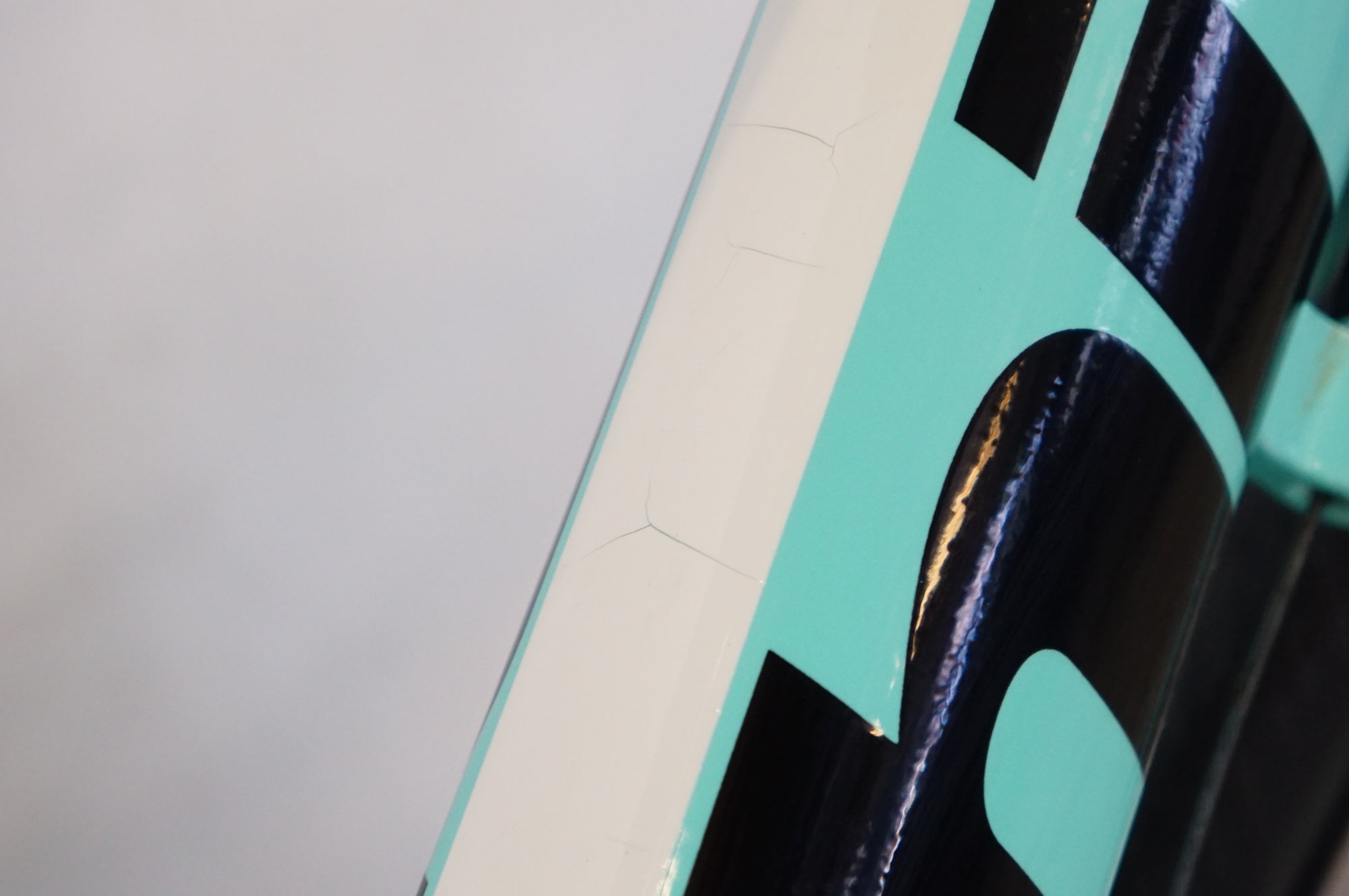 BIANCHI 「ビアンキ」 VIA NIRONE 7 PRO CLARIS 2018年モデル ロードバイク / 熊谷本店