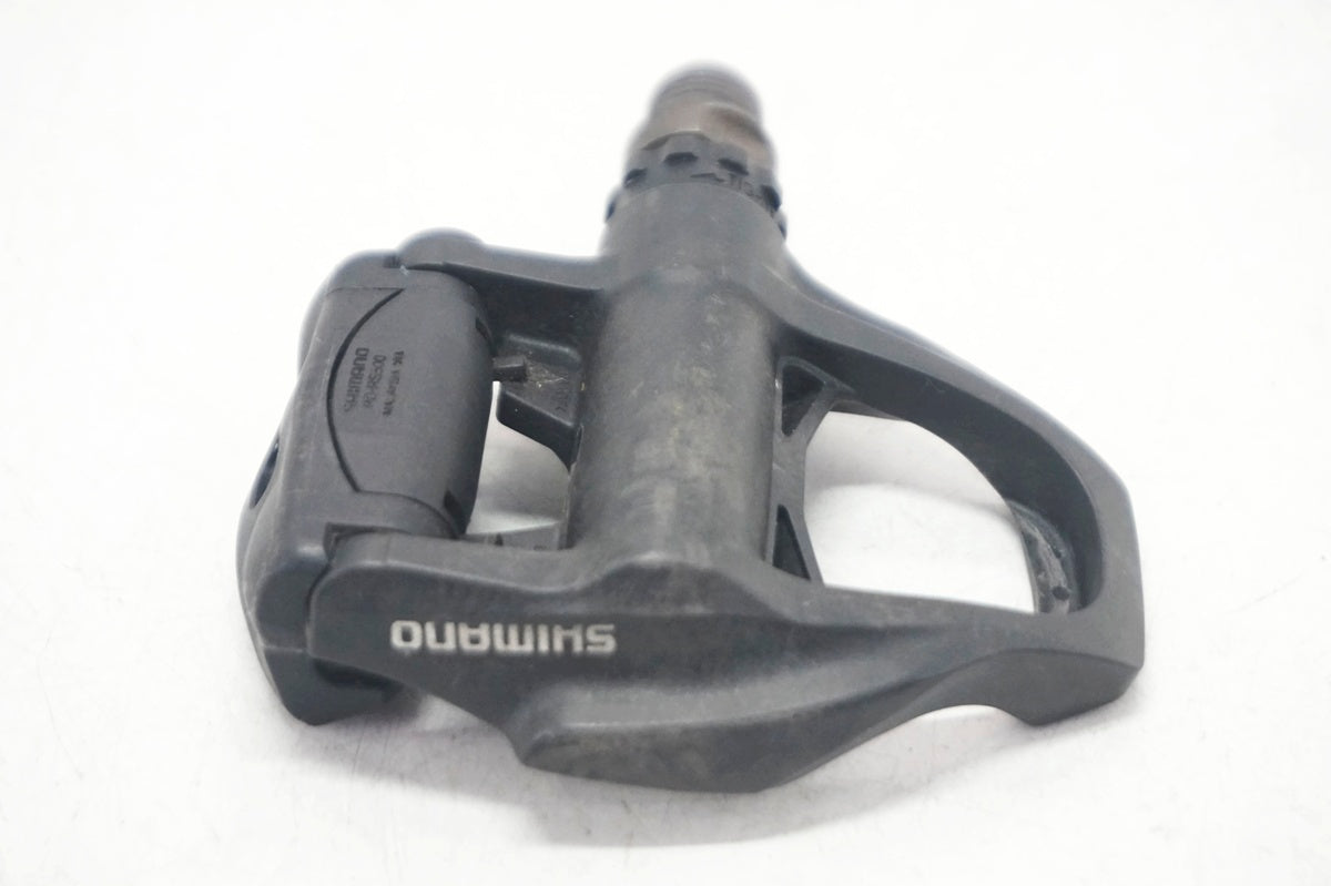 SHIMANO 「シマノ」 PD-RS500 ペダル / 大阪門真店
