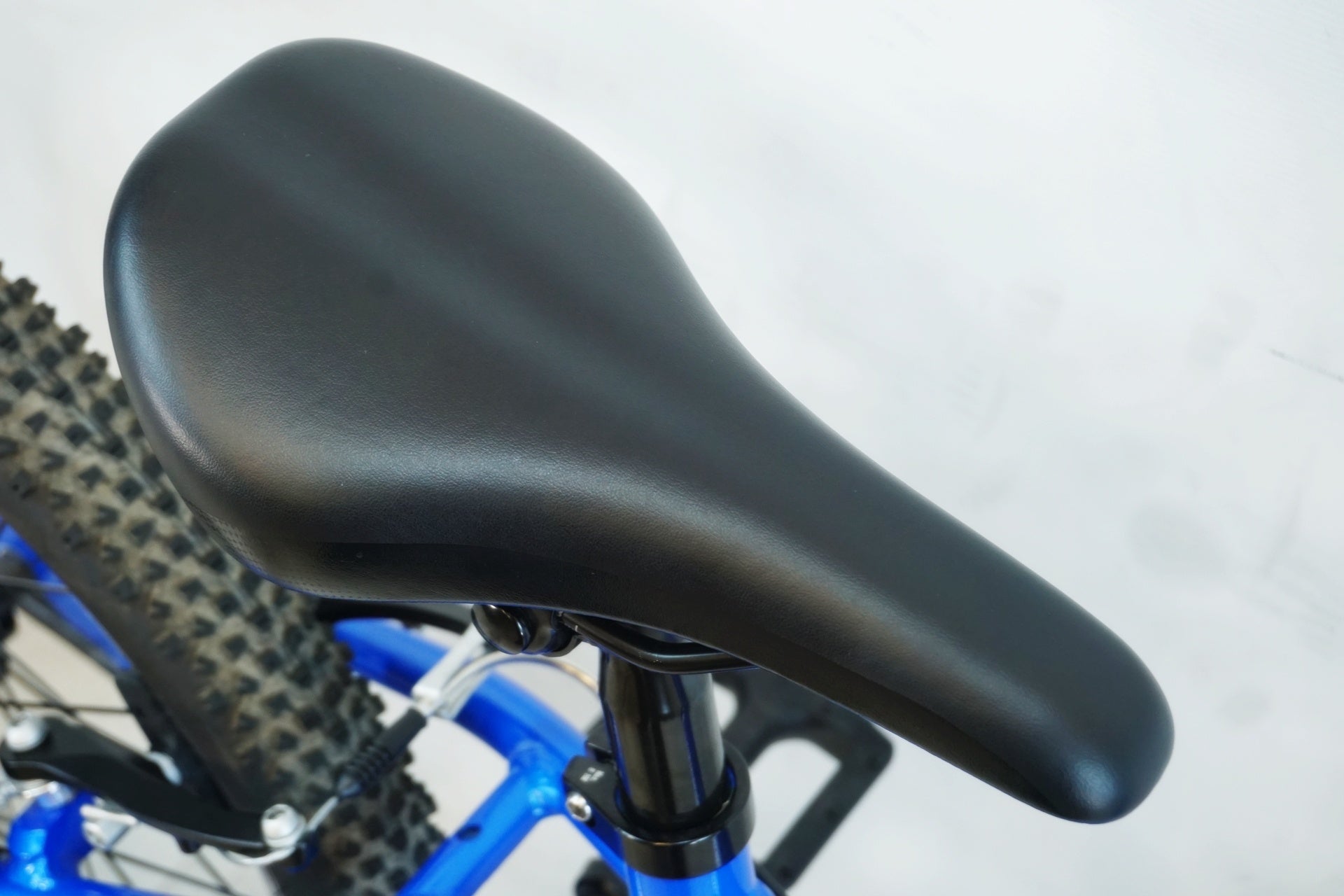 GIANT 「ジャイアント」 XTC JR 20 LITE 2022年モデル キッズバイク