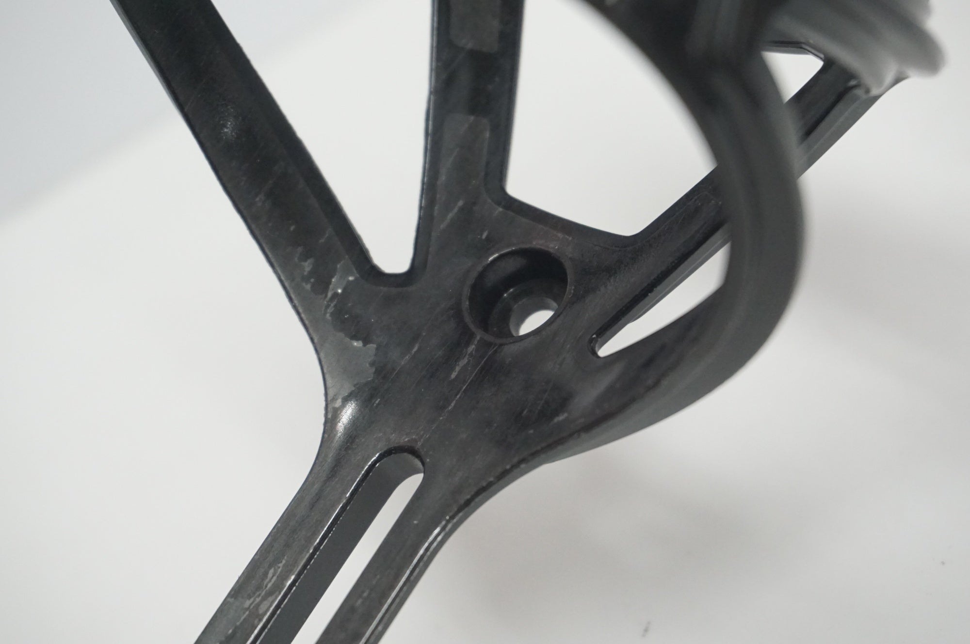TACX 「タックス」 CIRO ボトルケージセット / 福岡店