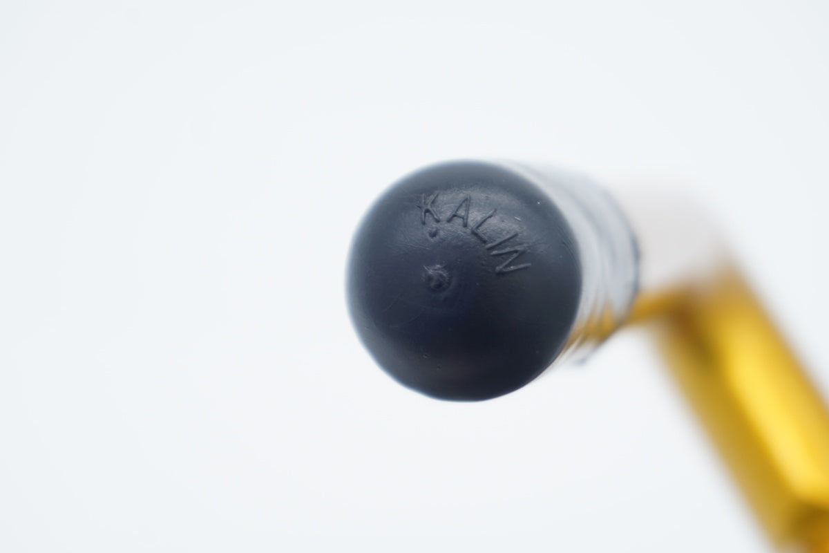 ブランド不明  φ25.4 80mm ステム / 京都八幡店