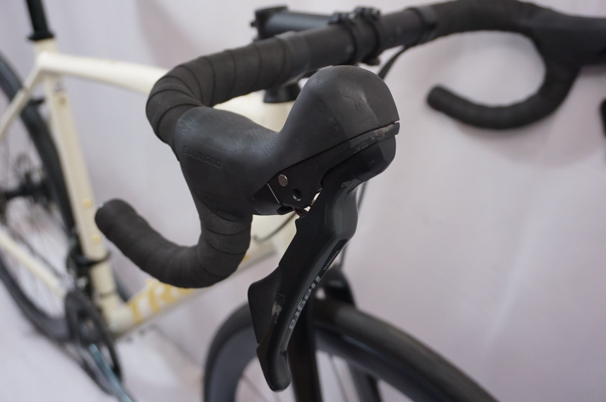 TREK 「トレック」 DOMANE AL 4 2021-2022年モデル ロードバイク