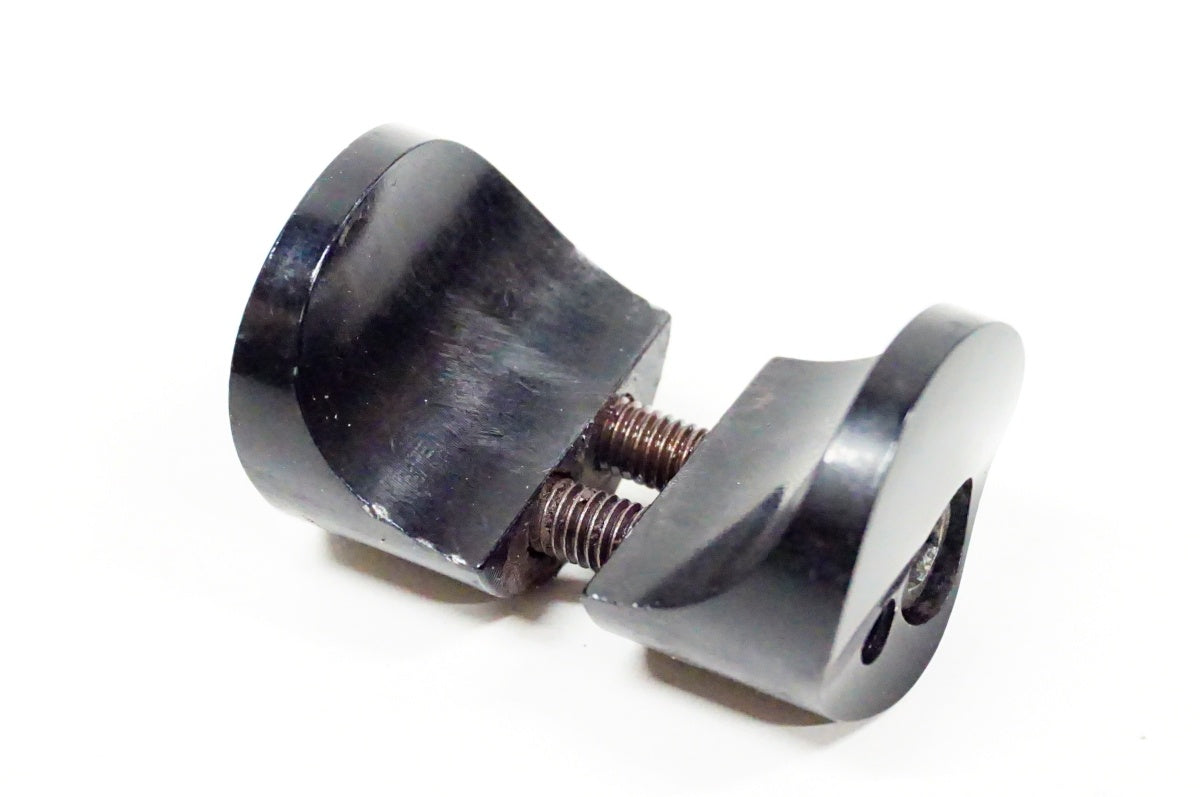 THOMSON 「トムソン」 ELITE φ25.4 110mm ステム / 名古屋大須店