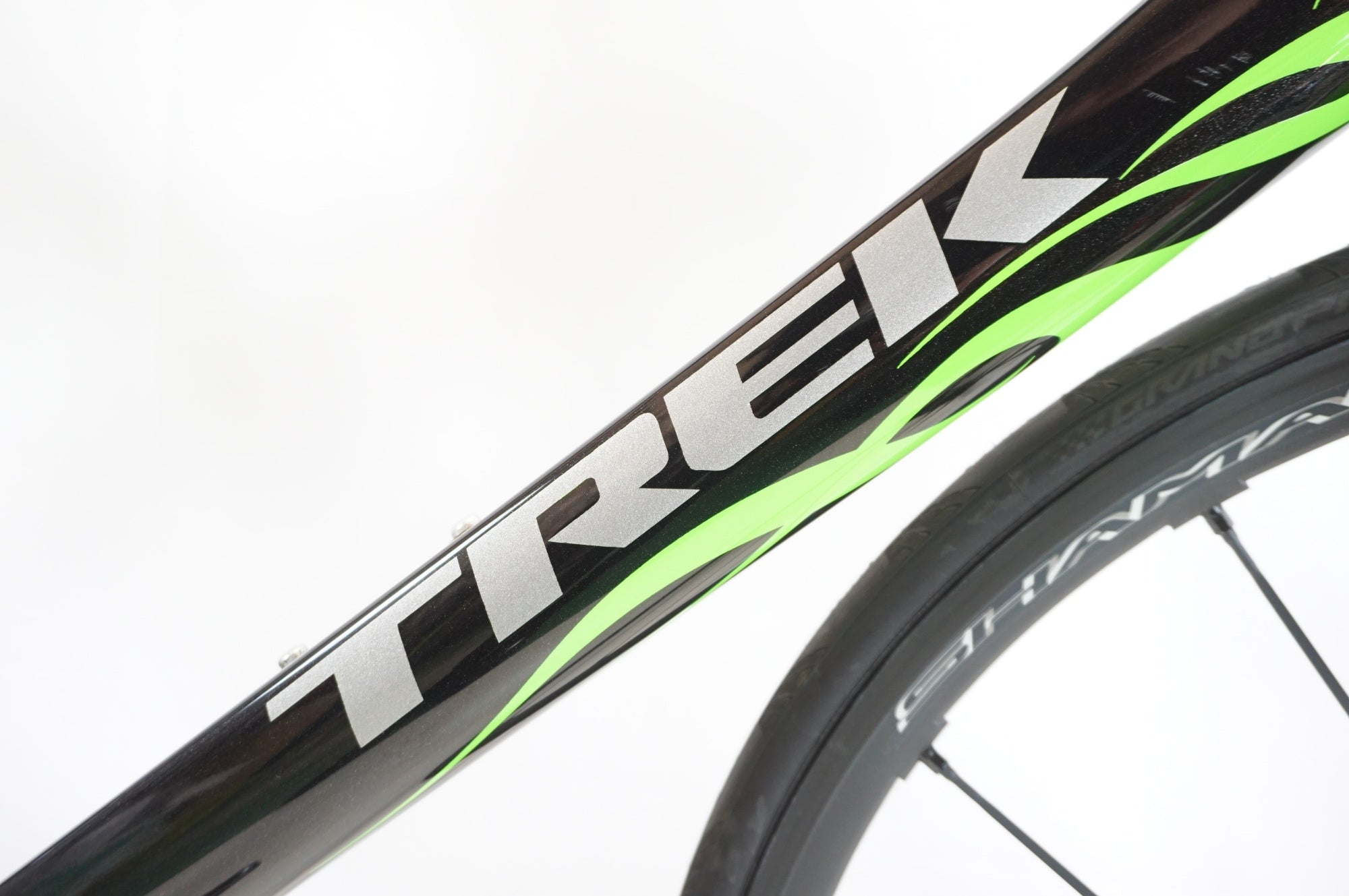 TREK 「トレック」 MADONE 7 PROJECT ONE 2016年モデル ロードバイク / 宇都宮店