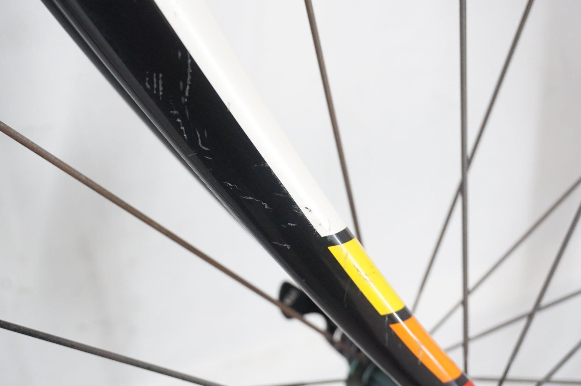 TREK 「トレック」 DOMANE 4.3 2016年モデル クロスバイク / 阪急塚口店