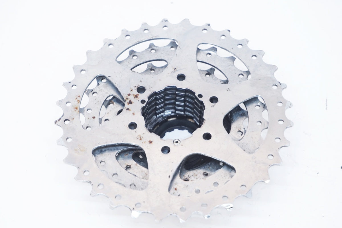 SRAM 「スラム」 11-32T スプロケット / 大阪美原北インター店