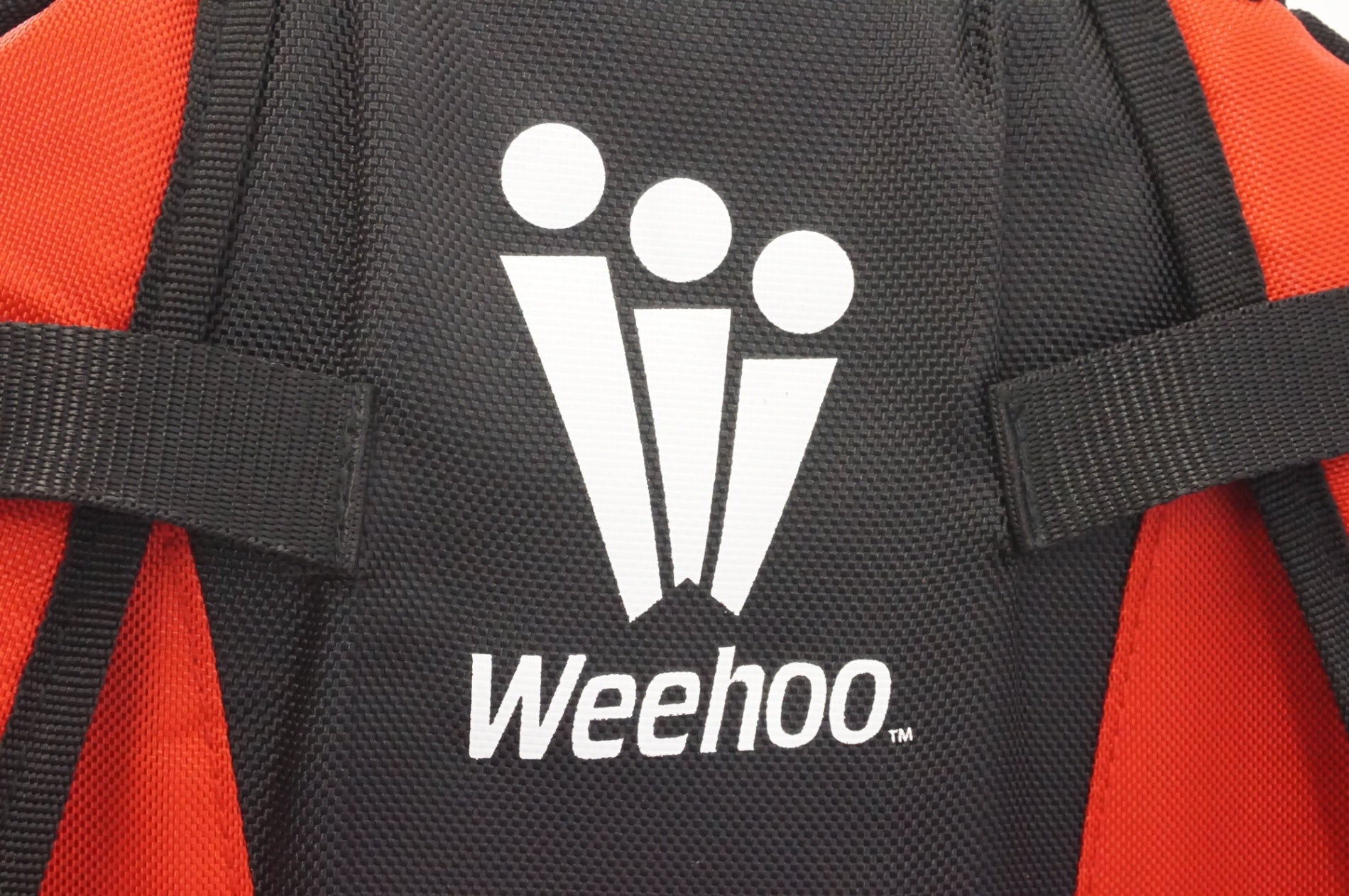 WEEHOO 「ウィーホー」 iGO20 サイクルトレーラー / 宇都宮店
