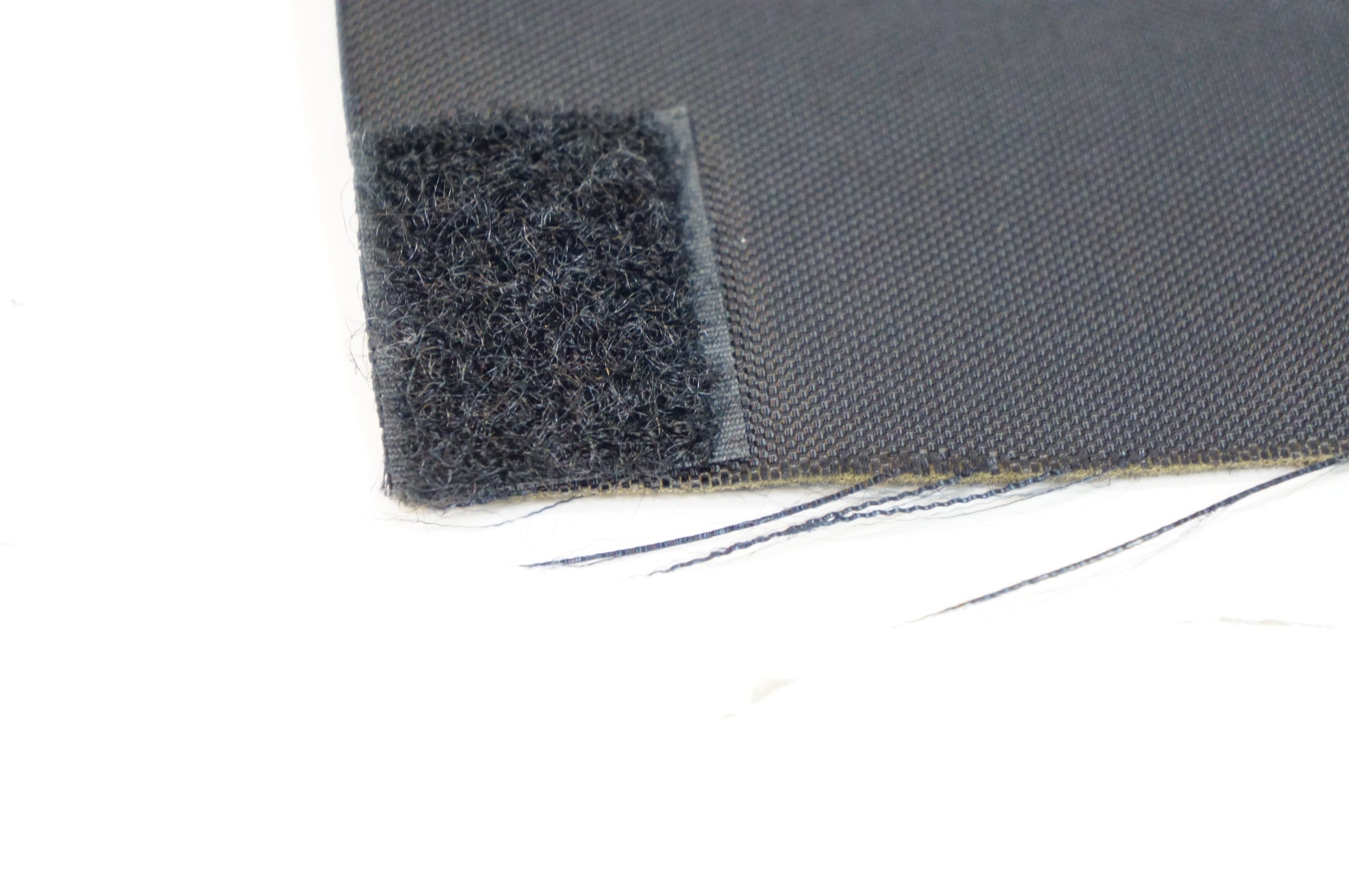 OSTRICH 「オーストリッチ」 L-100 輪行バッグ / 熊谷本店