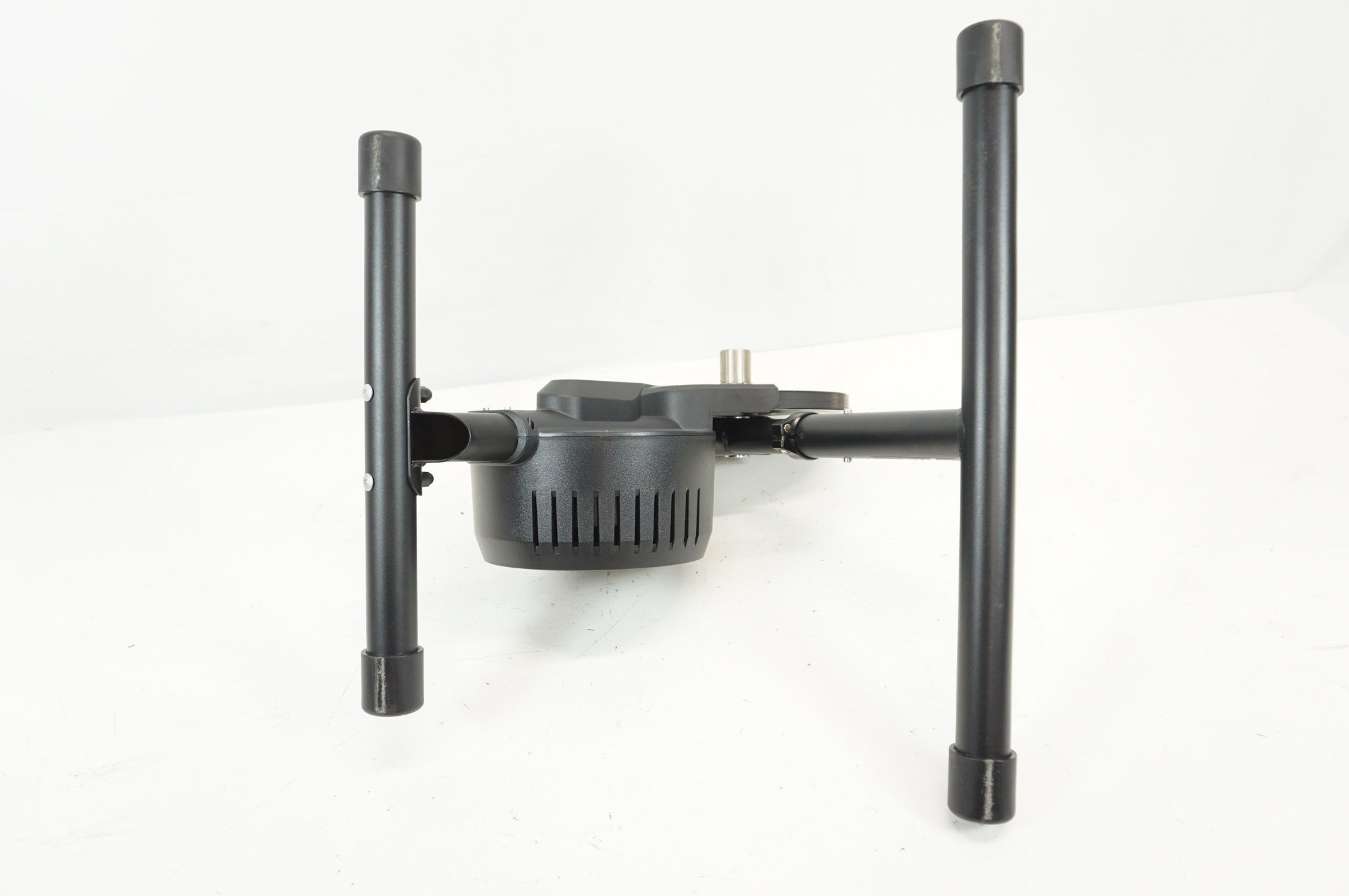 XPLOVA 「エクスプローバ」 NOZA ONE スマートトレーナー / 宇都宮店