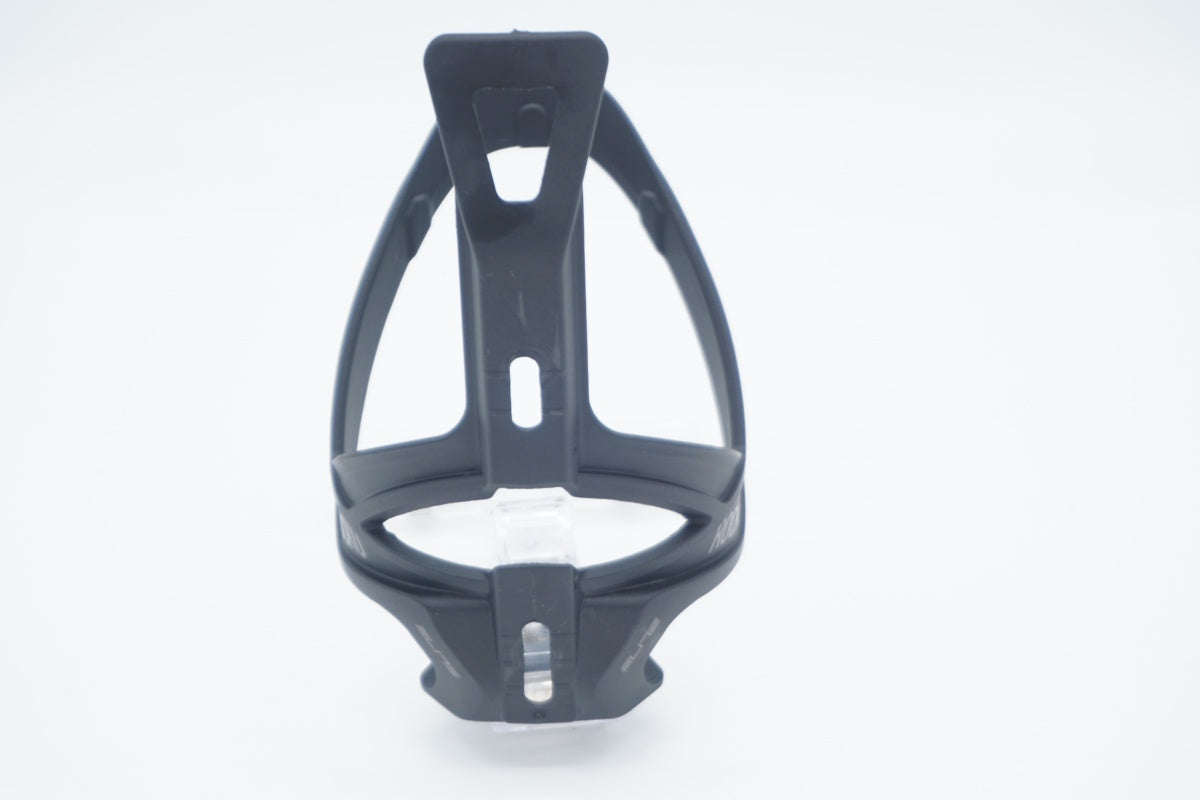 ELITE 「エリート」 ROCKO ボトルケージ / 滋賀大津店