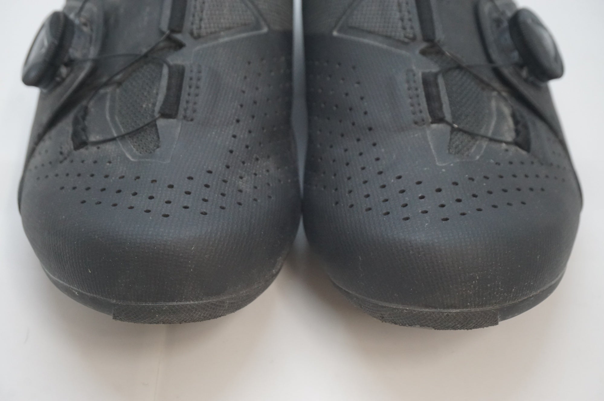 SHIMANO 「シマノ」 SH-RC300M 40(25.2cm)サイズ シューズ / 福岡店