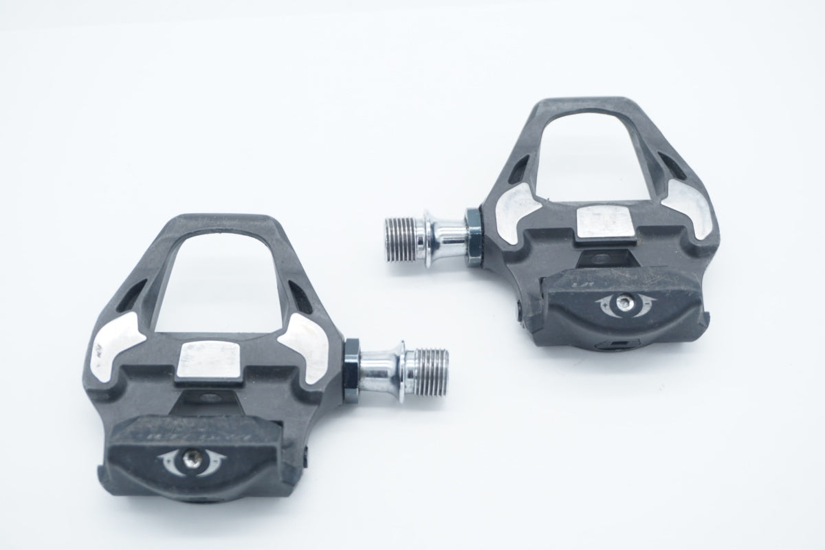 SHIMANO 「シマノ」 ULTEGRA PD-R8000 ペダル / 滋賀大津店