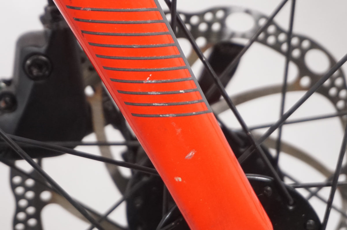CANNONDALE 「キャノンデール」 QUICK4 2022年モデル クロスバイク / AKIBA店