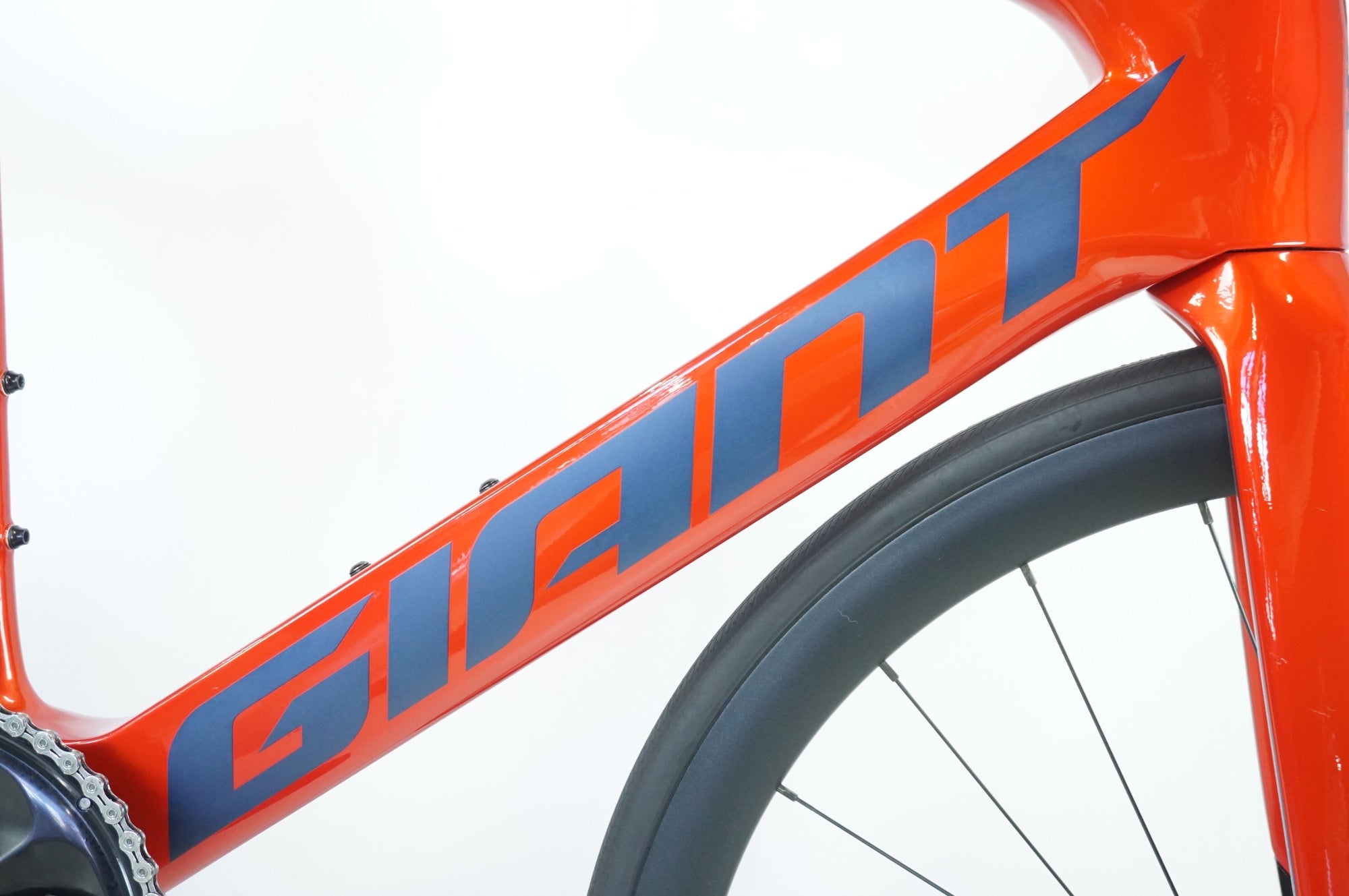 GIANT 「ジャイアント」 PROPEL ADVANCED 2 DISC 2022年モデル ロードバイク / 宇都宮店