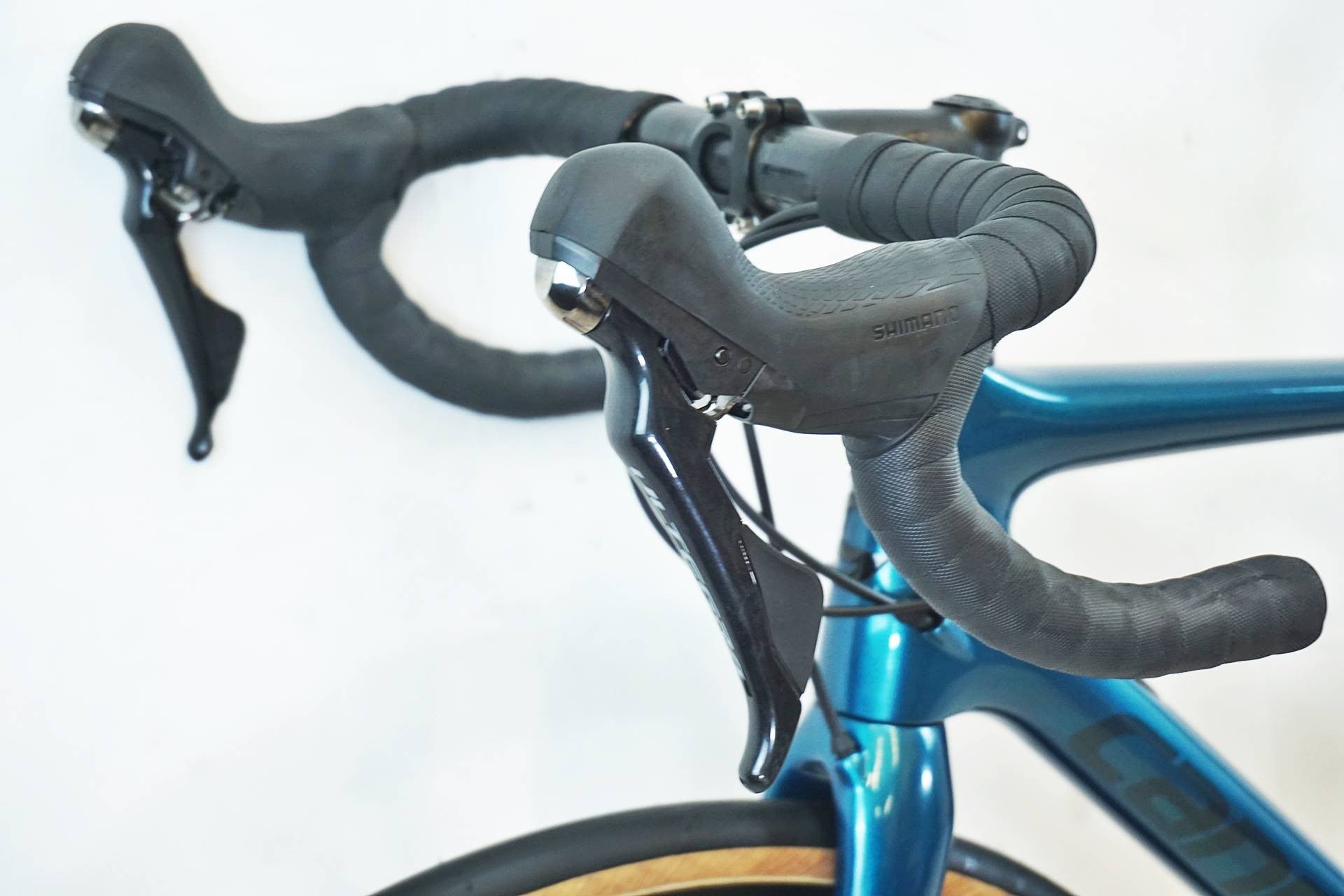 CANNONDALE 「キャノンデール」」 SYNAPSE CARBON DISC ULTEGRA 2019年モデル ロードバイク / 有明ガーデン店