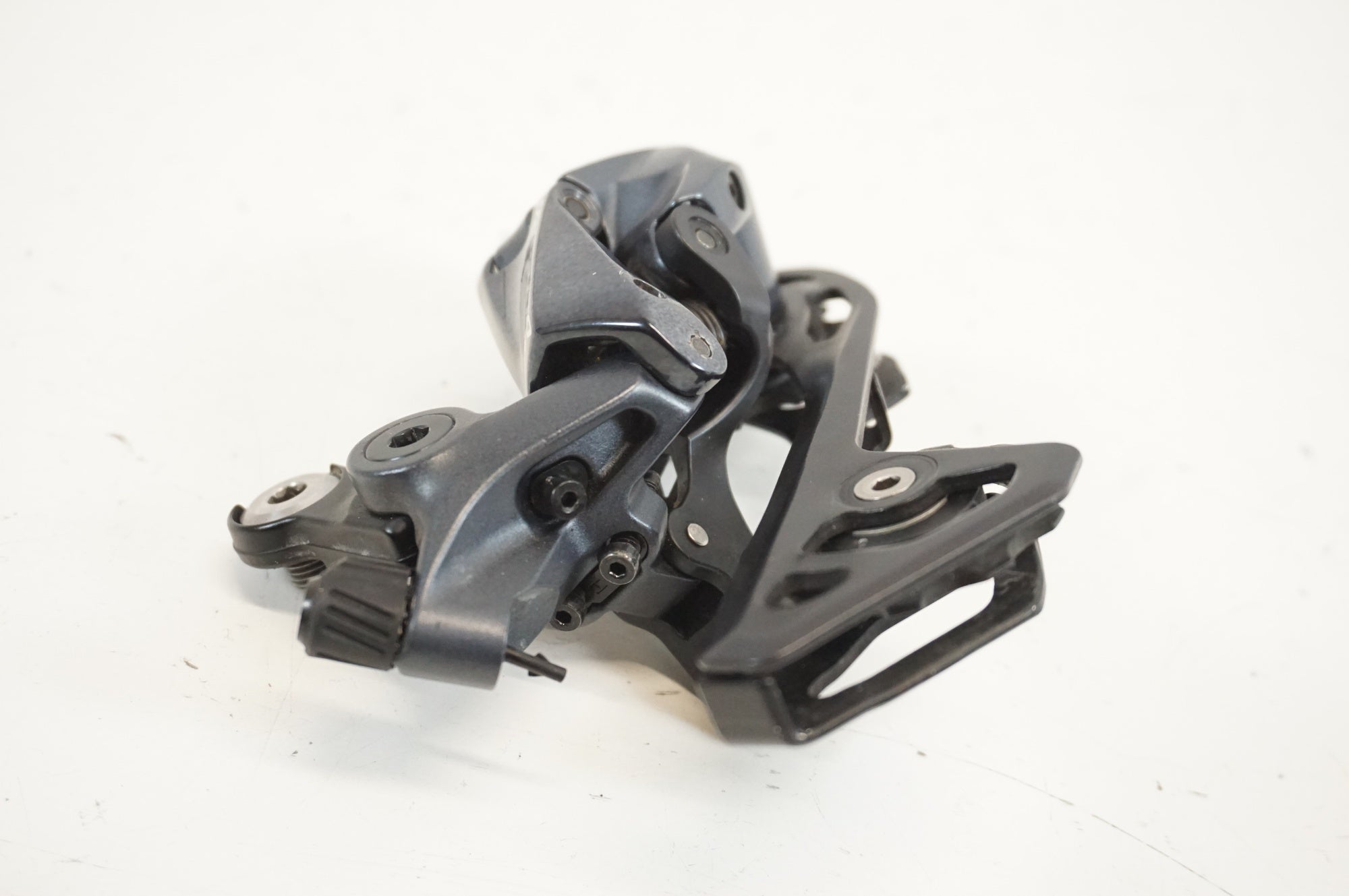 SHIMANO ULTEGRA RD-R8000 リアディレイラー SHIMANO 「シマノ」 ULTEGRA RD-R8000 リアディレイラー / 高知