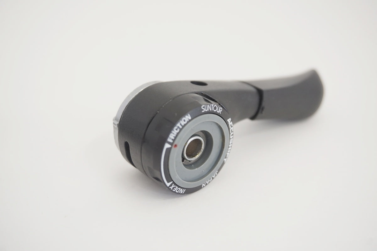 サンツアー SUNTOUR バーコン BAR-CON 6S ACCUSHIFT SL-BC00