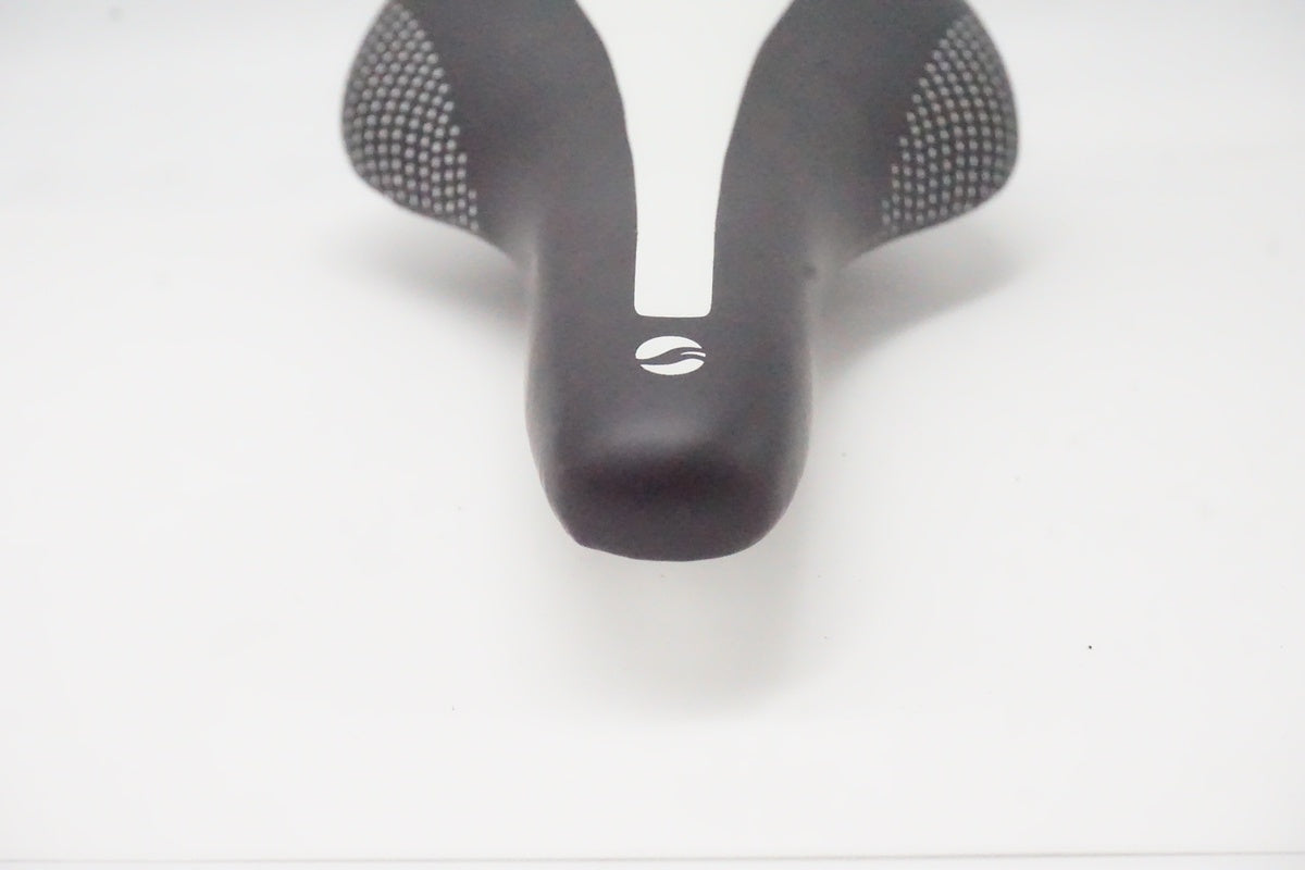 GIANT「ジャイアント」」 VL-1184 サドル/ 京都西院店