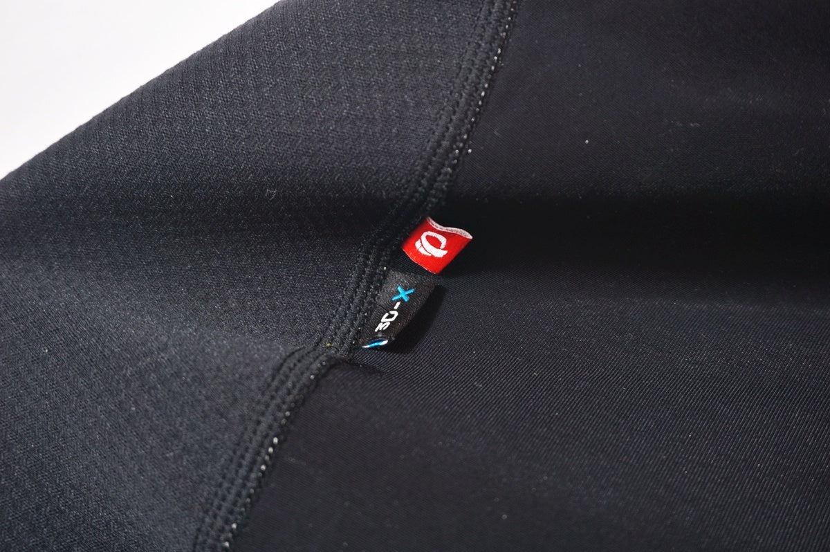 PEARL IZUMI 「パールイズミ」 3D-X XLサイズ サーモタイツ / バイチャリ世田谷店