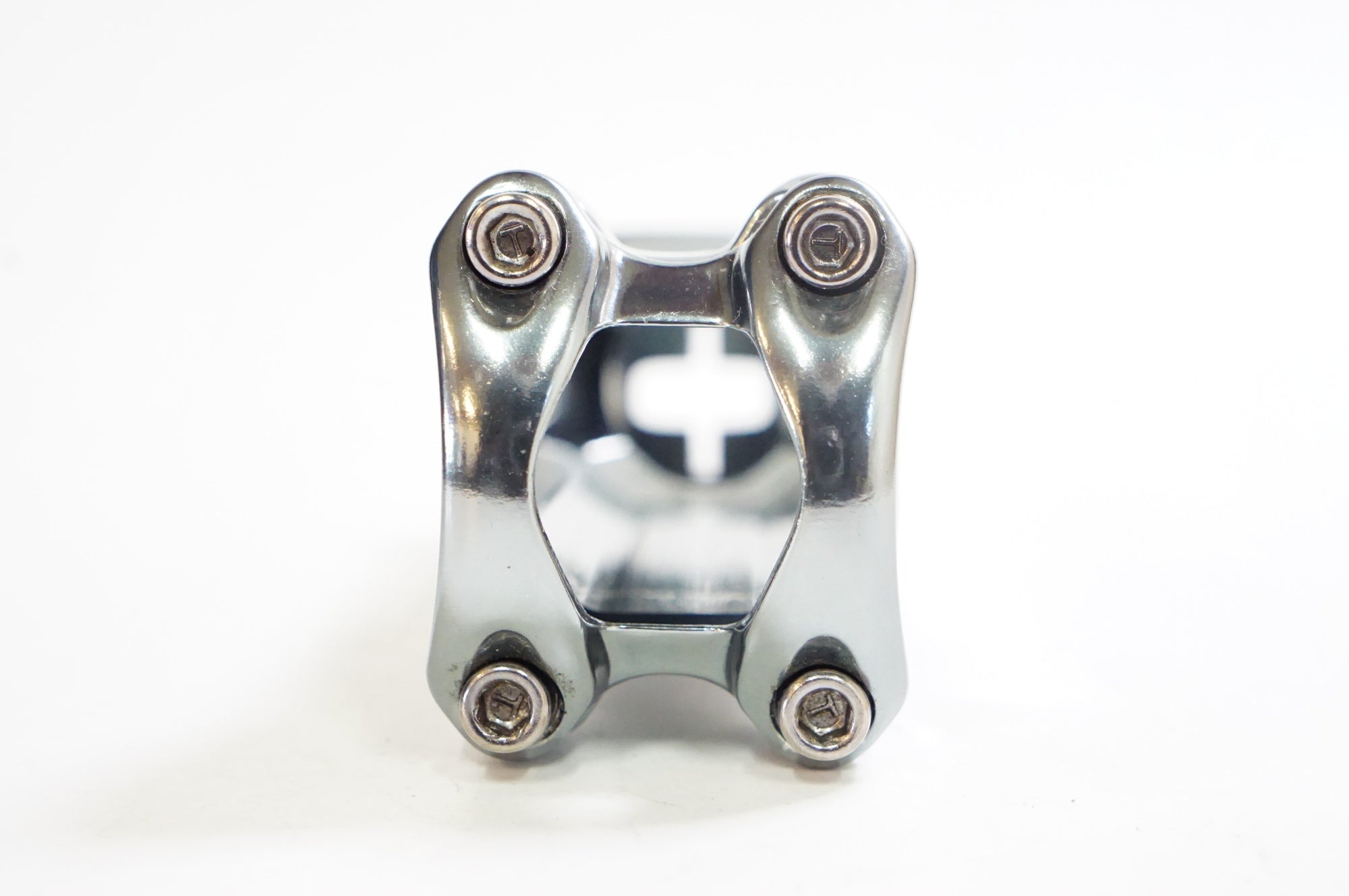 HARP 「ハープ」 3D φ31.8 約115mm ステム / 熊谷本店