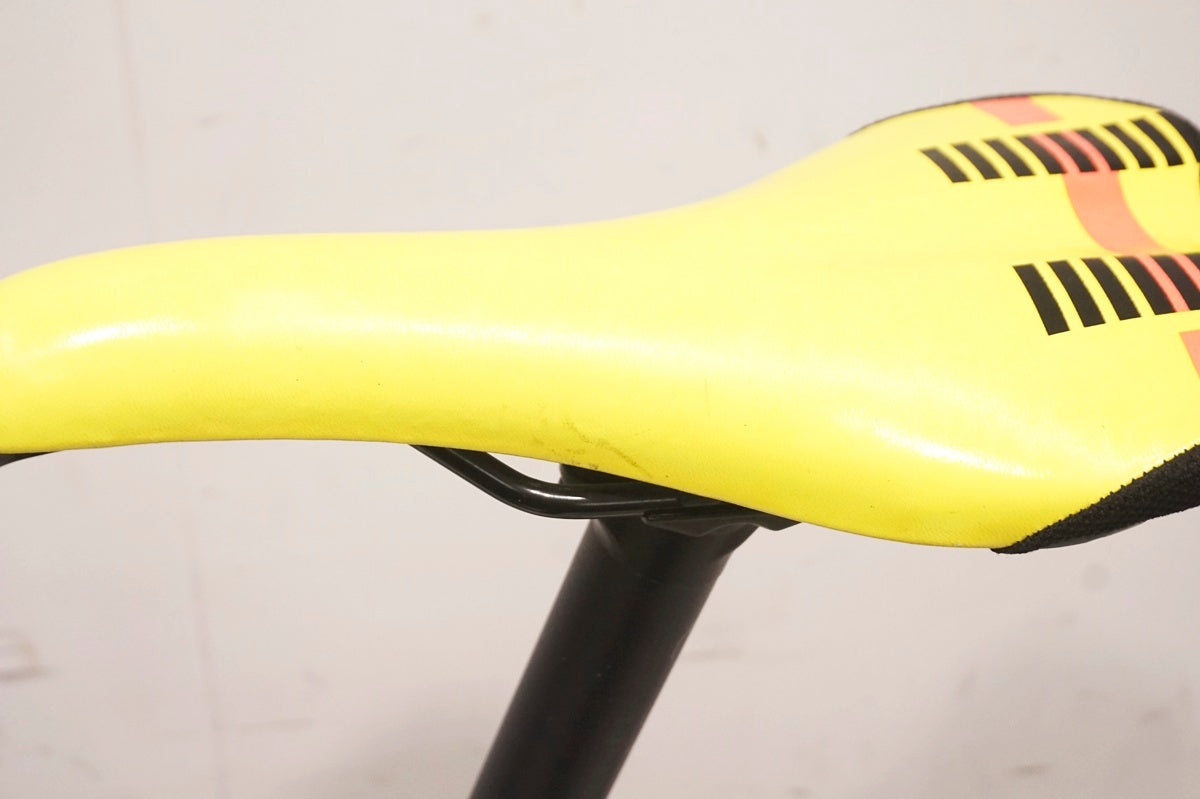 CANNONDALE 「キャノンデール」 HOOLIGAN1 2014年モデル 20インチ ミニベロ / 大阪門真店
