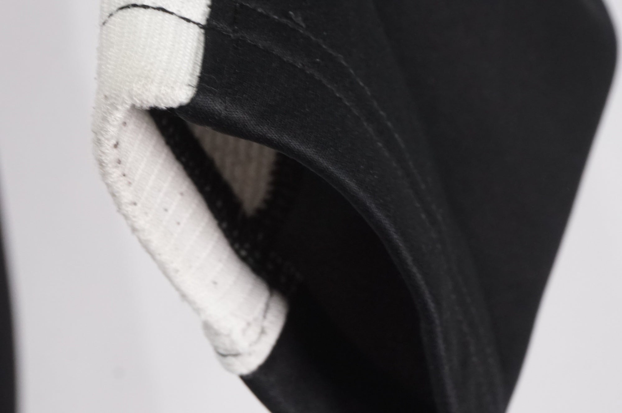 PEARL IZUMI 「パールイズミ」 AIR VENTILATION Lサイズ ジャケット / AKIBA店