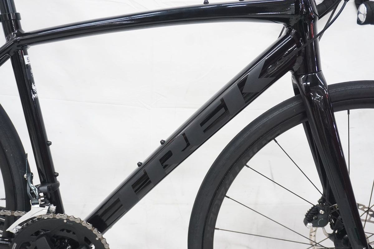 TREK 「トレック」 DOMANE AL4 DISC 2023年モデル ロードバイク/ 大阪美原北インター店