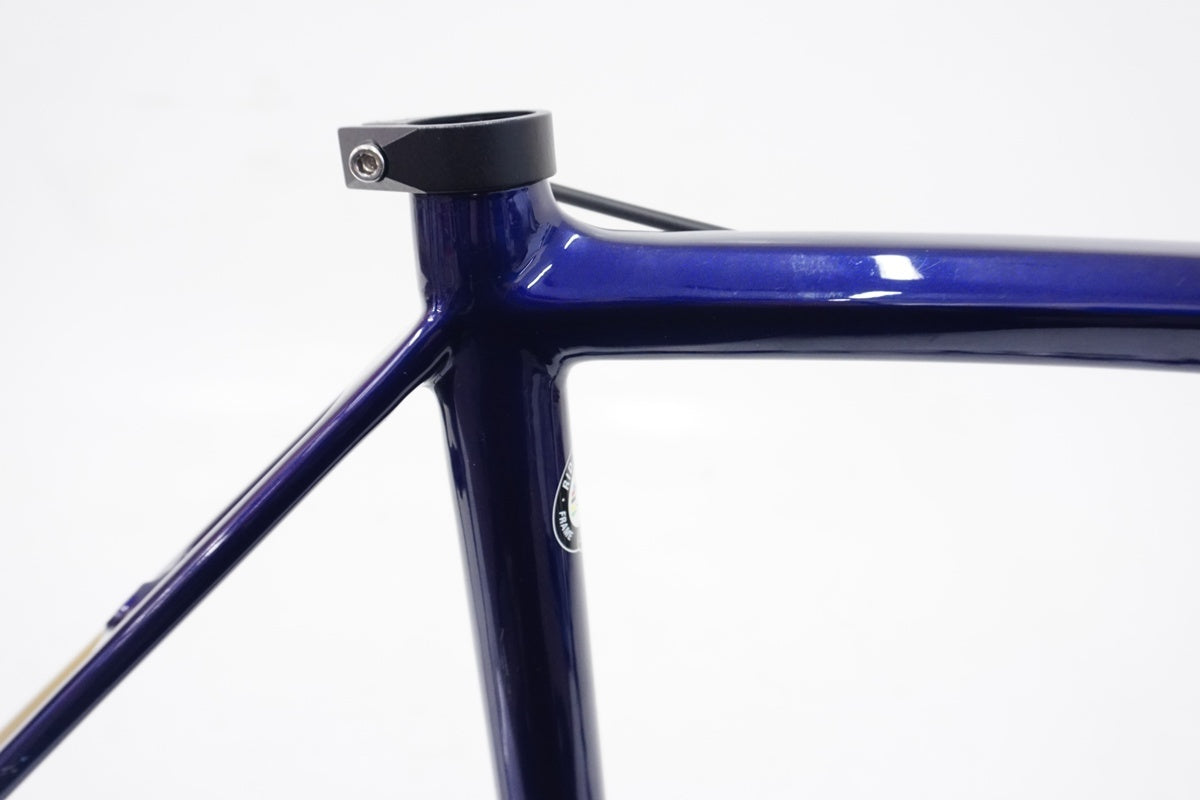 RIDLEY「リドレー」 FENIX C 2018年モデル フレームセット / 浜松店