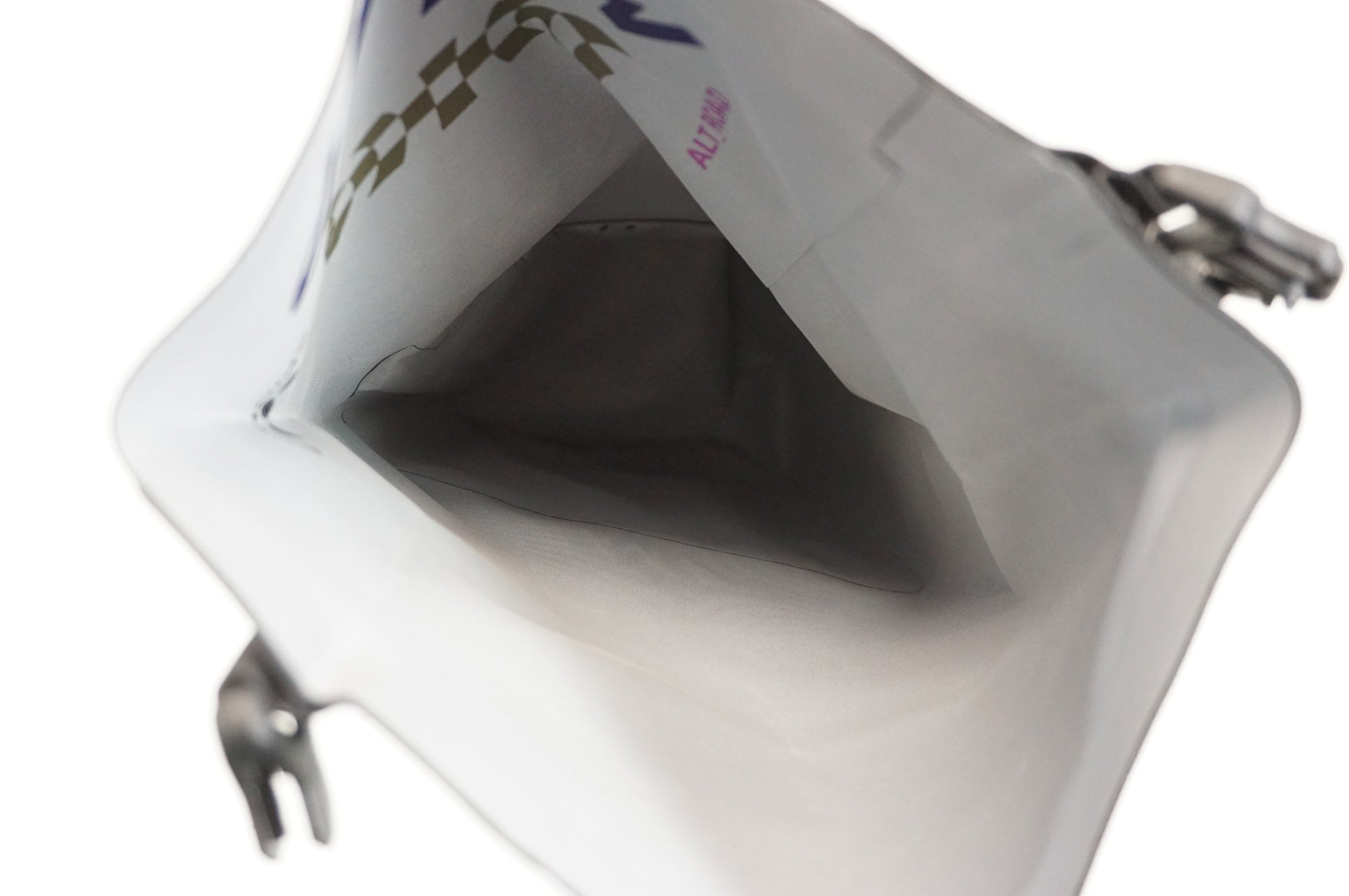 APIDURA x MAAP 「アピデュラxマープ」 HANDLEBAR PACK ハンドルバーバッグ / 宇都宮店