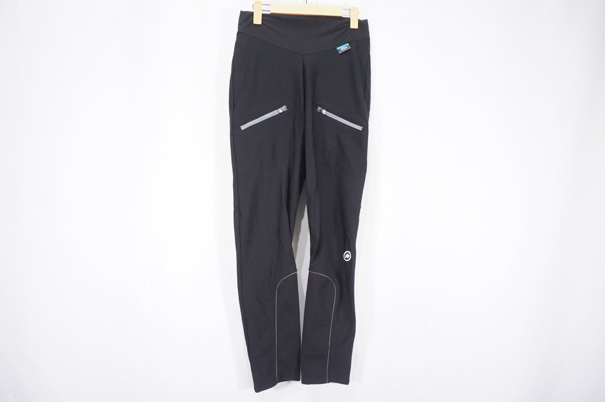 ASSOS 「アソス」 Mサイズ パンツ / AKIBA店